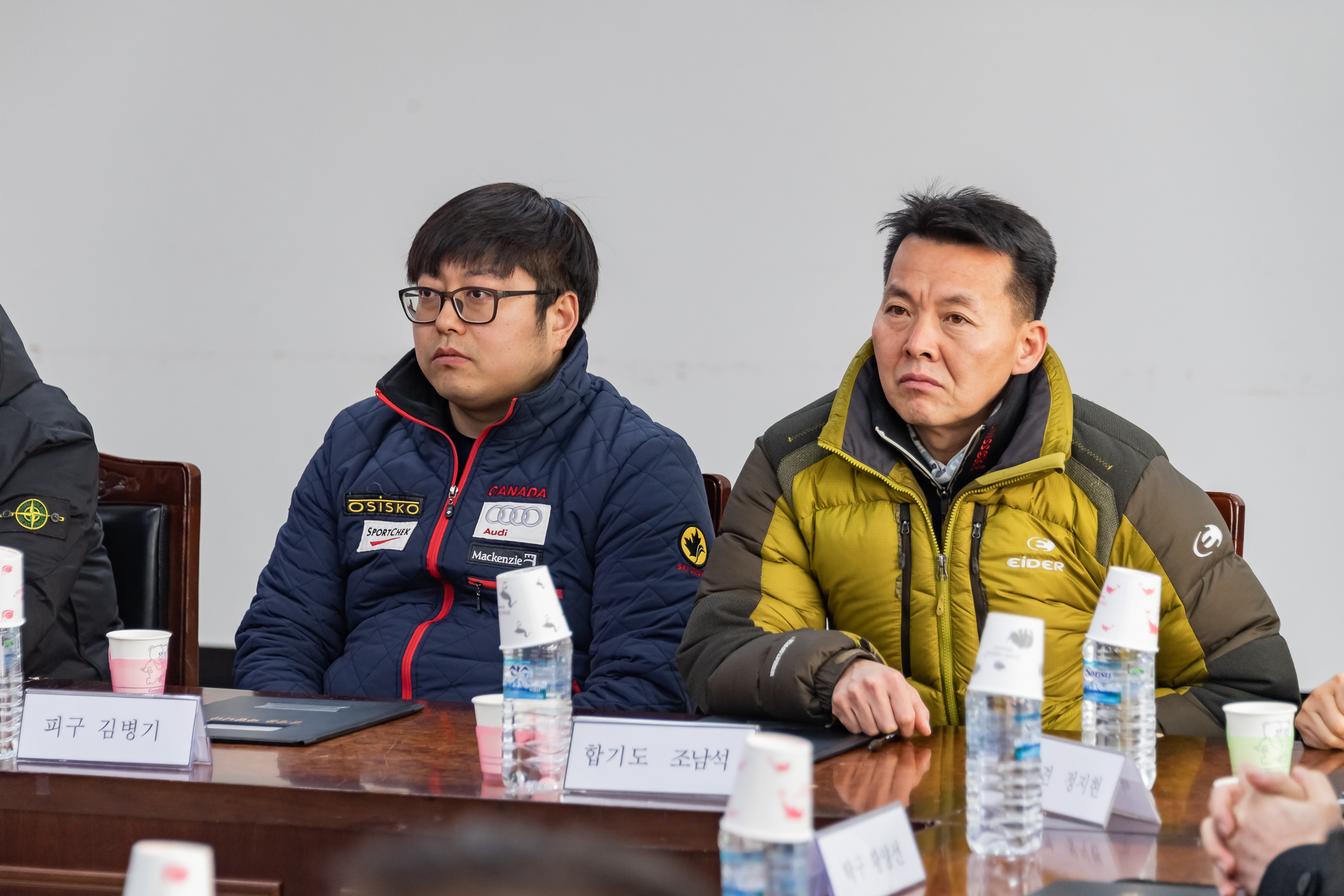 20190207-종목별협회장 구청장님과의 간담회 ND5_2602_S_101827.jpg