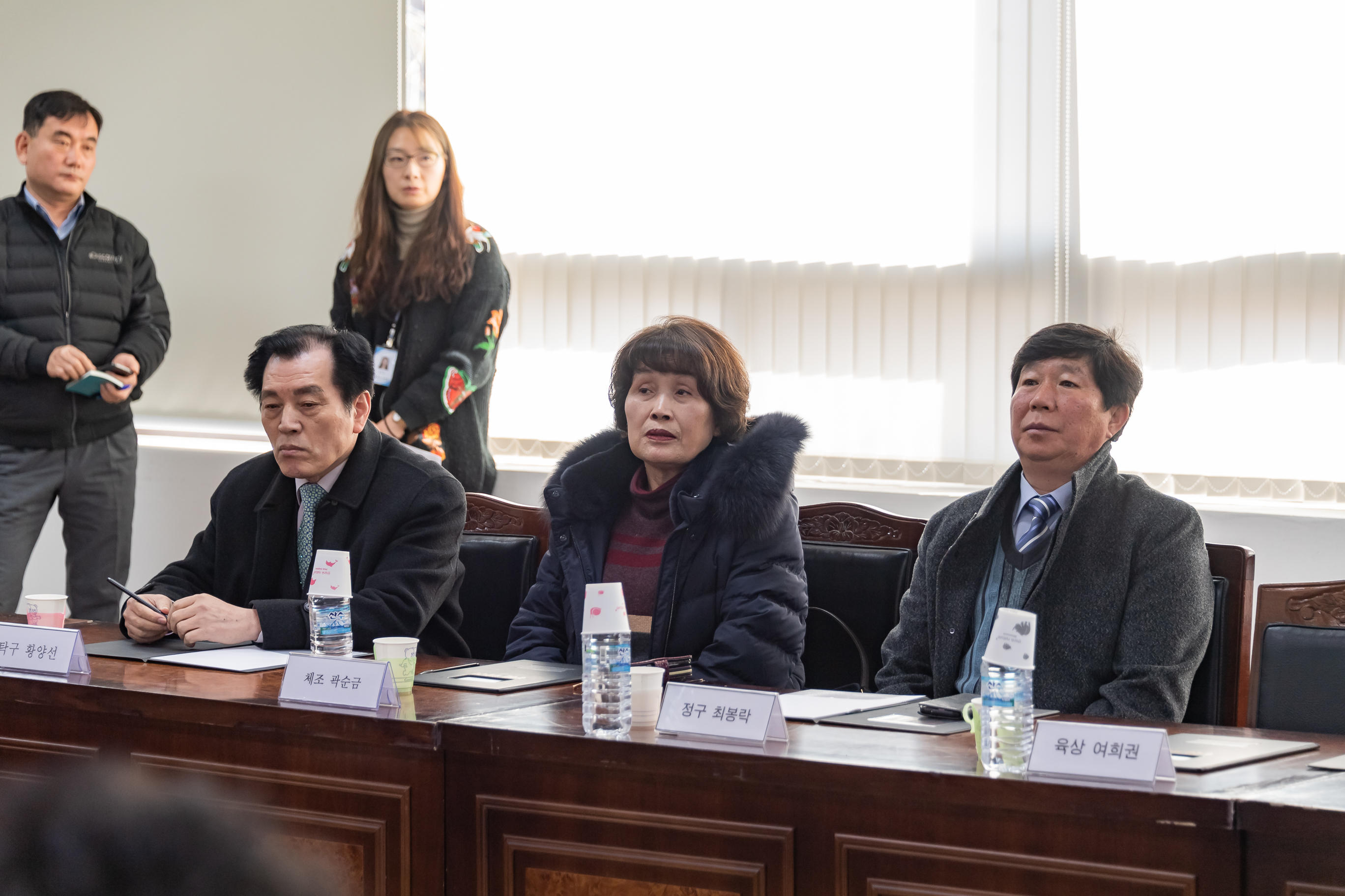 20190207-종목별협회장 구청장님과의 간담회 ND5_2605_S_101828.jpg