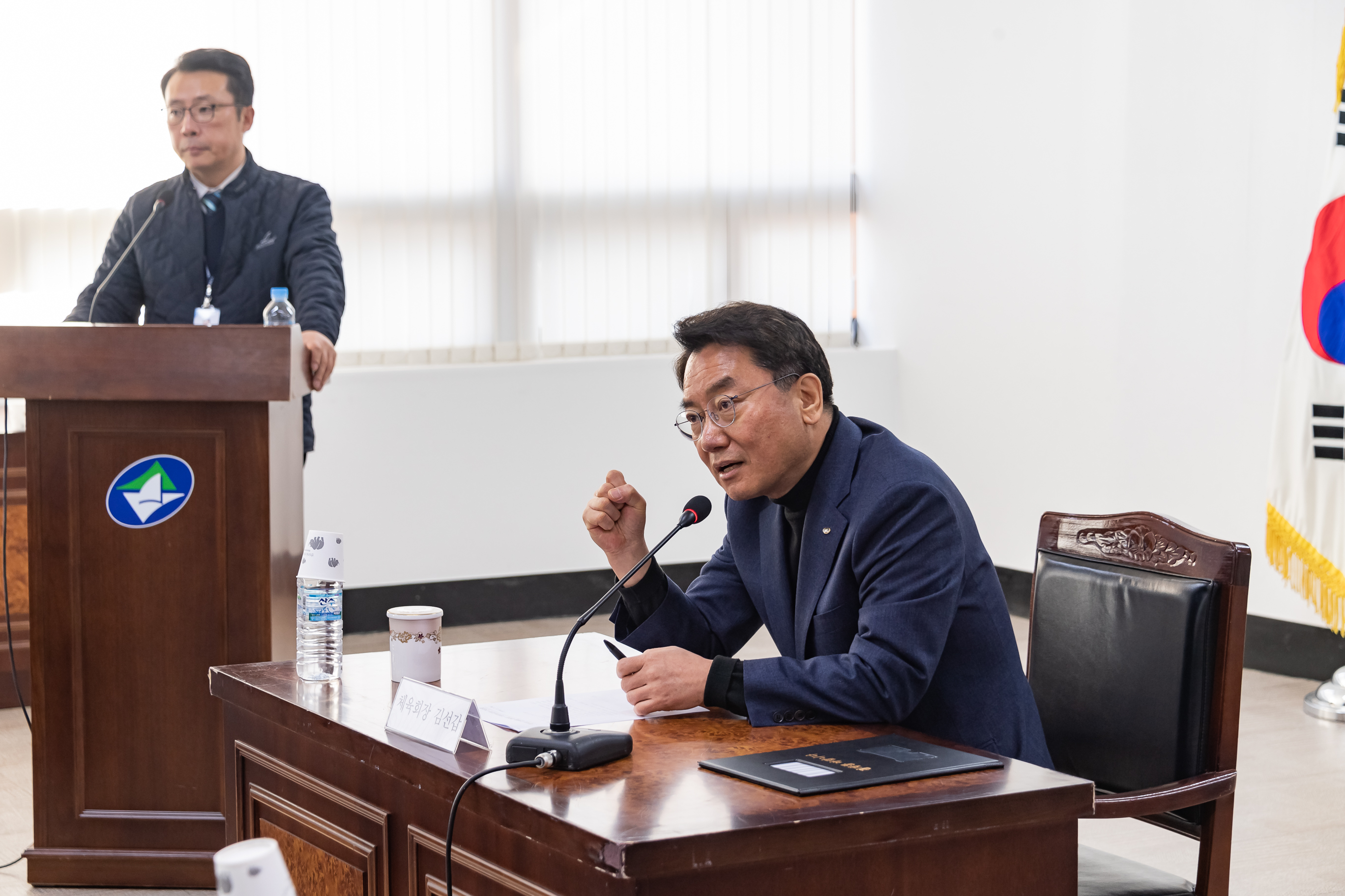 20190207-종목별협회장 구청장님과의 간담회 ND5_2612_S_101828.jpg