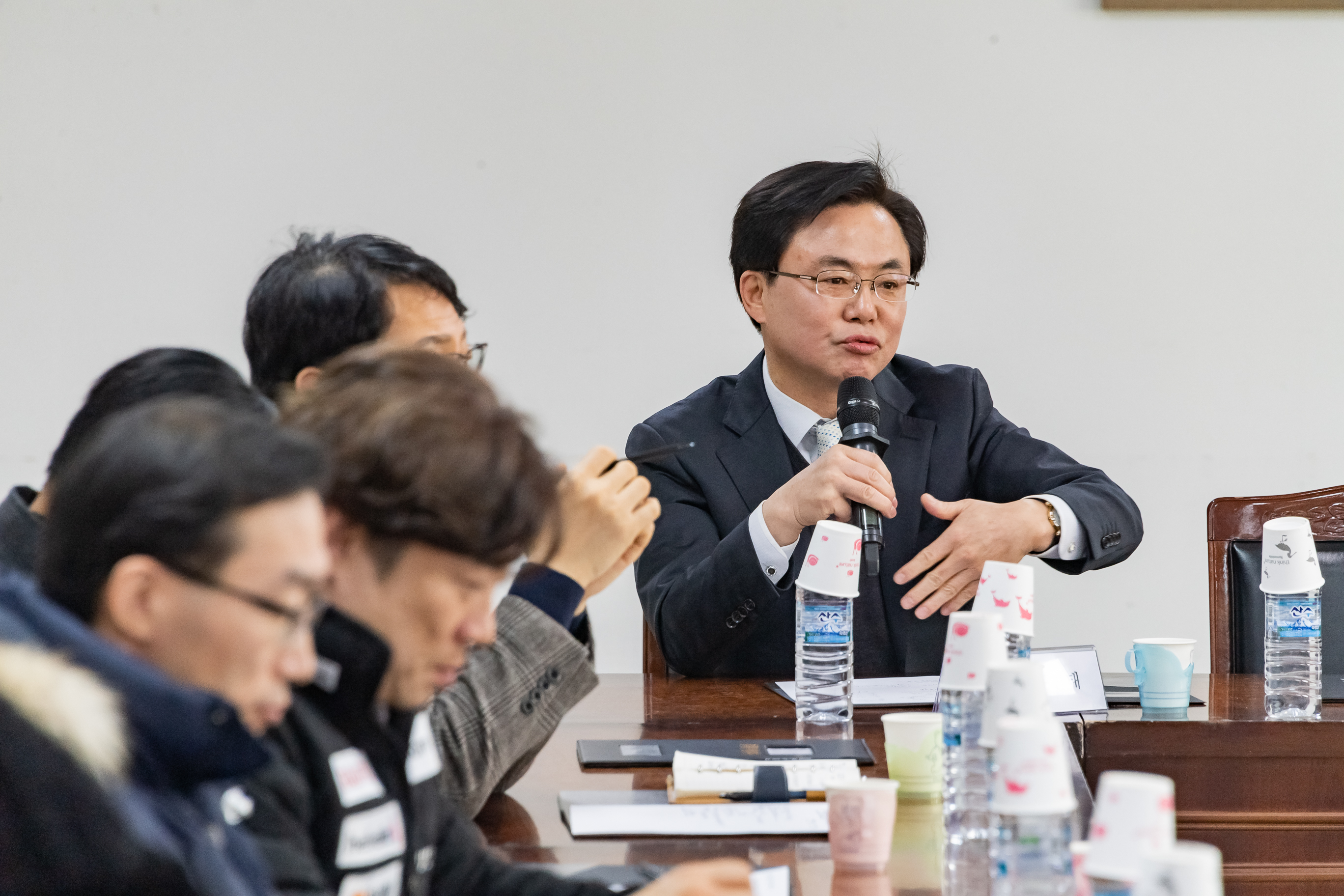 20190207-종목별협회장 구청장님과의 간담회 ND5_2633_S_101830.jpg