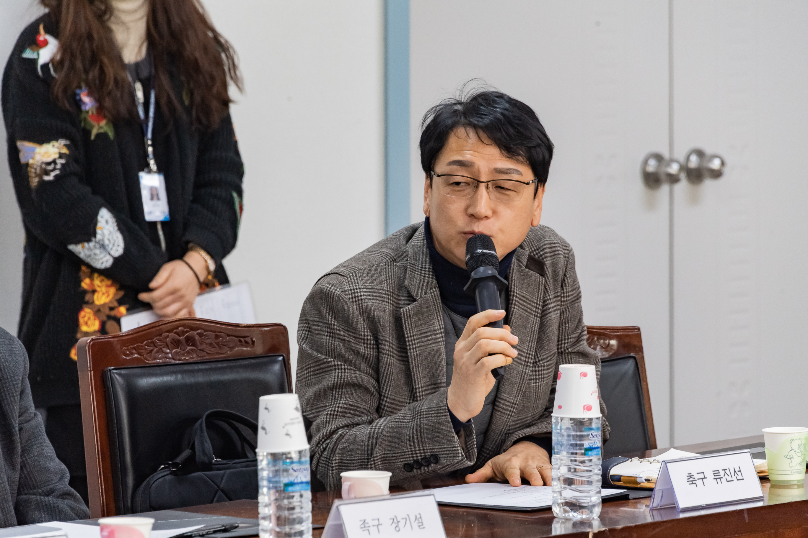 20190207-종목별협회장 구청장님과의 간담회 ND5_2640_S_101831.jpg