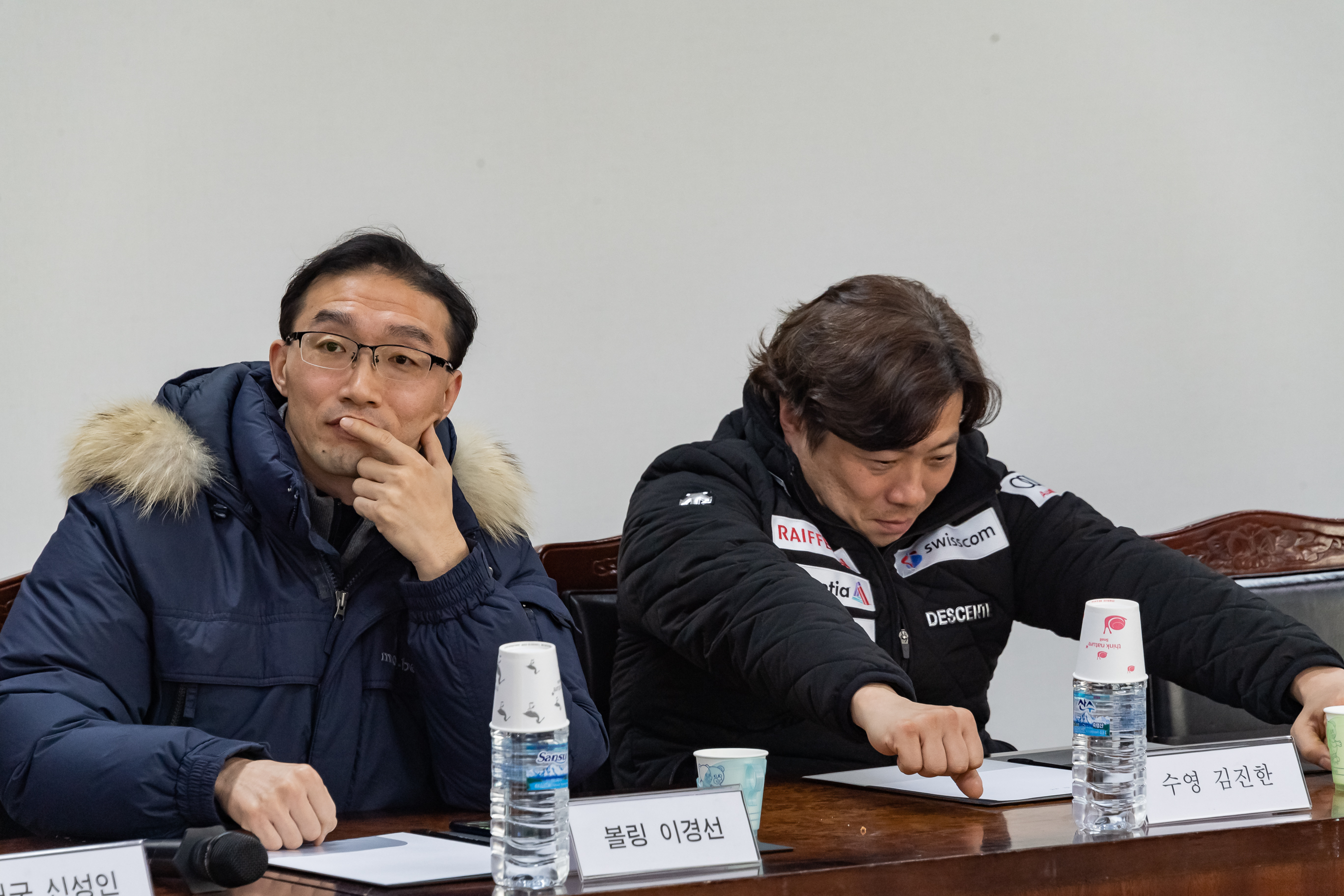 20190207-종목별협회장 구청장님과의 간담회 ND5_2642_S_101831.jpg