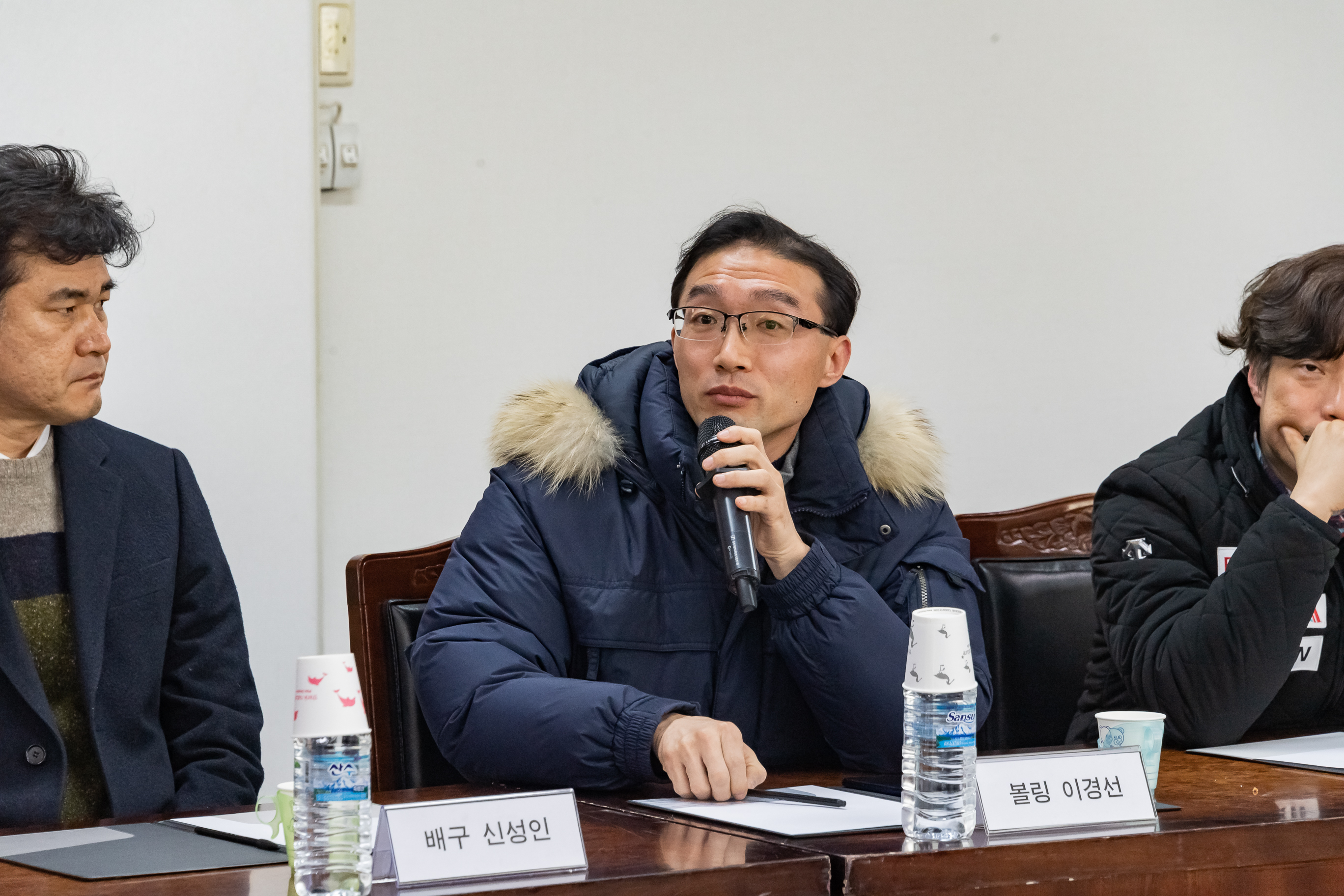 20190207-종목별협회장 구청장님과의 간담회 ND5_2643_S_101832.jpg