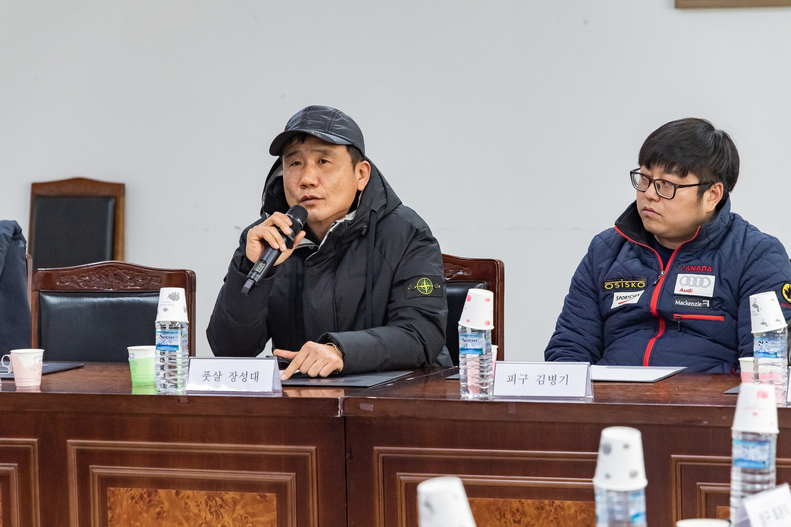 20190207-종목별협회장 구청장님과의 간담회 ND5_2645_S_101832.jpg