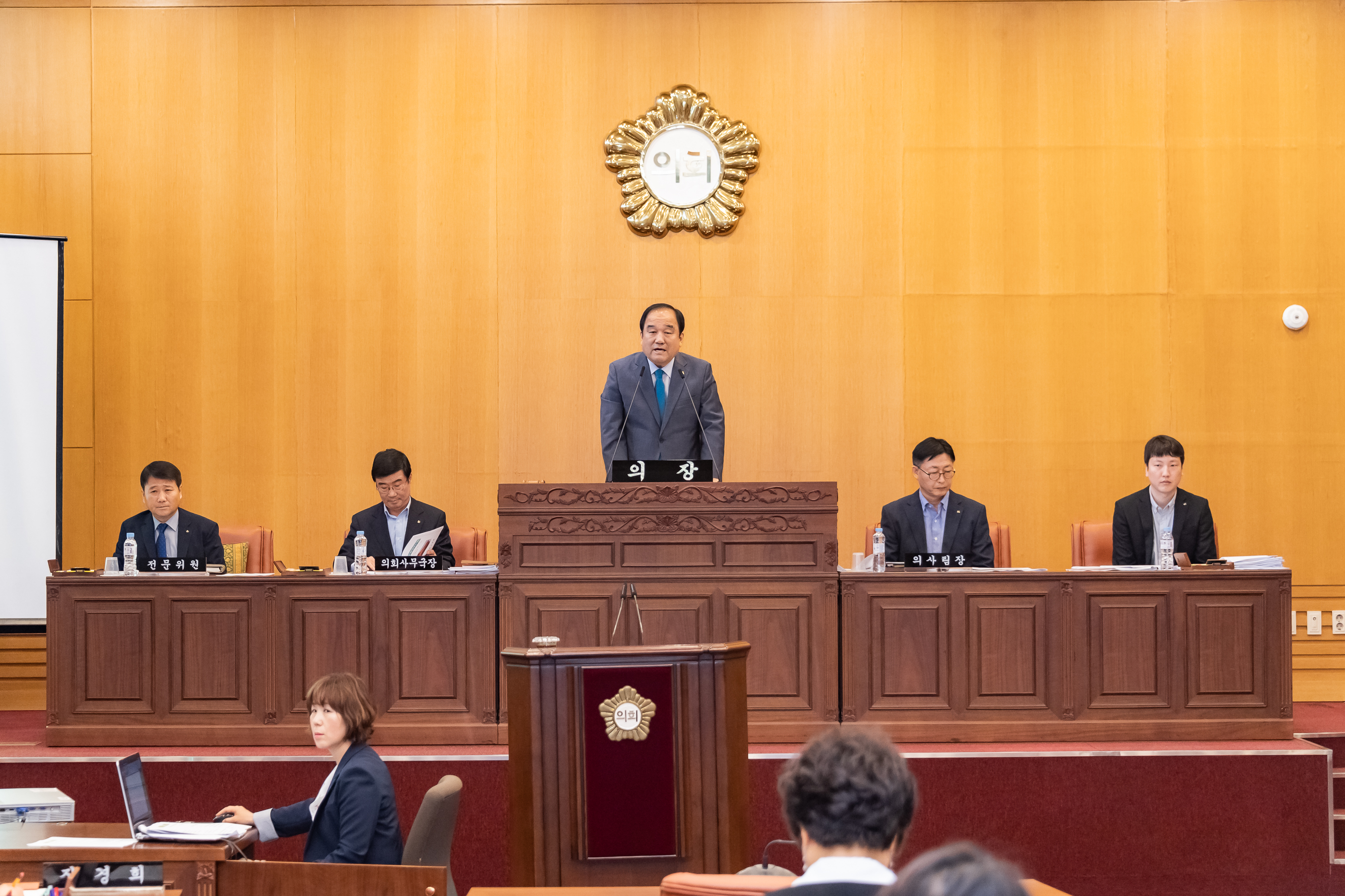 20190502-제225회 광진구의회 임시회 폐회 20190502-29741_S_182311.jpg