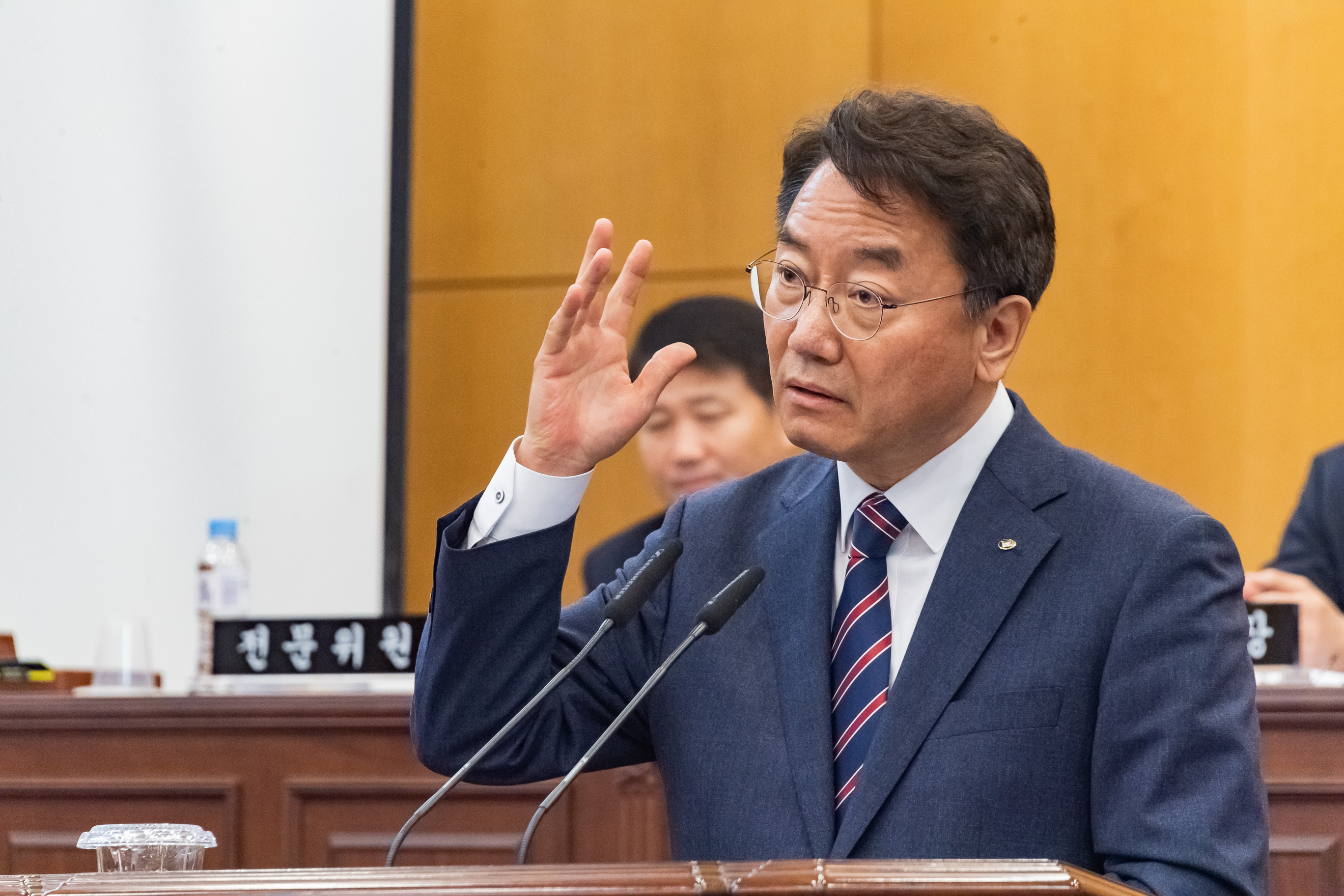 20190502-제225회 광진구의회 임시회 폐회 20190502-29985_S_182319.jpg