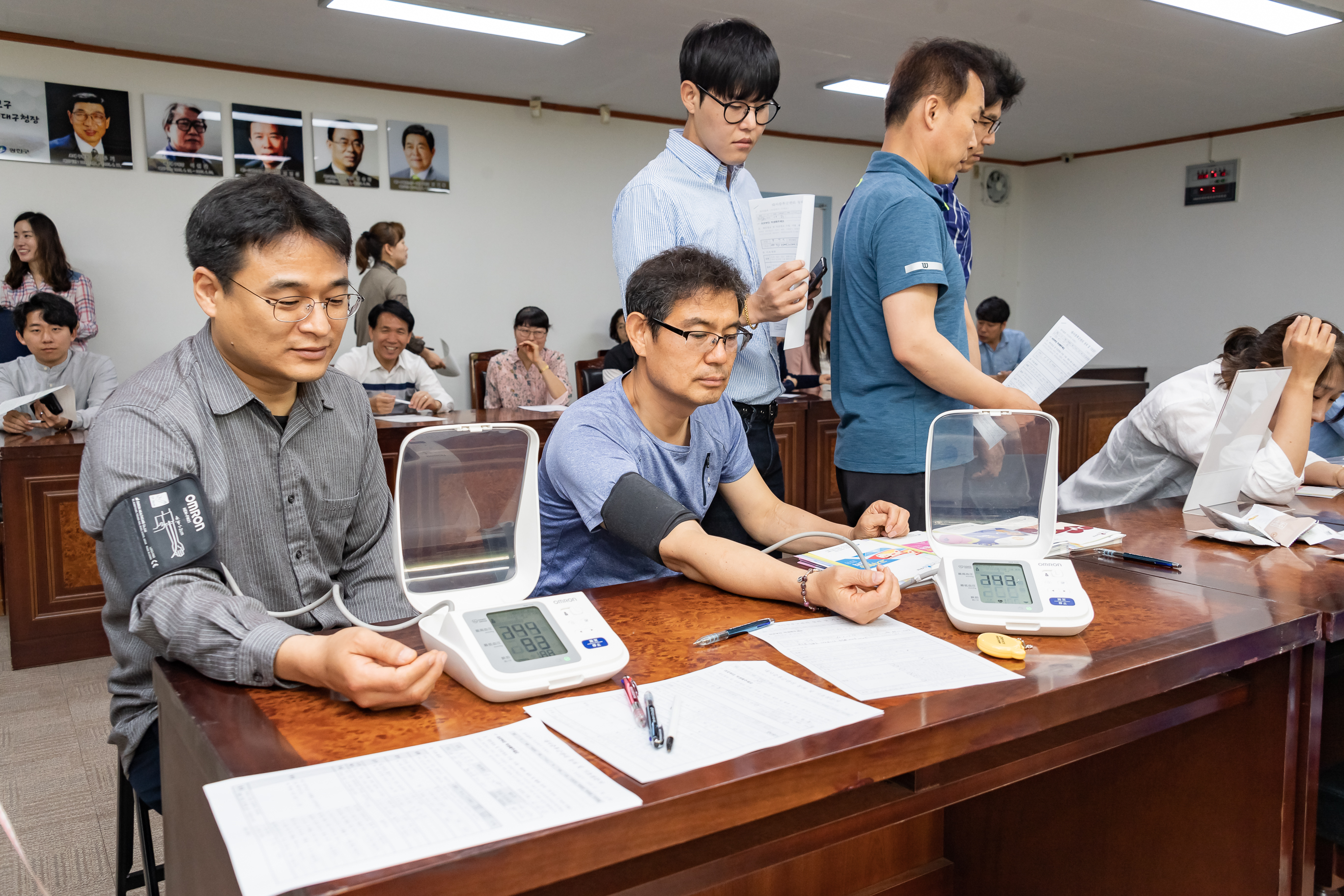 20190515-대사증후군 오락 프로젝트 20190515-48631_S_141835.jpg