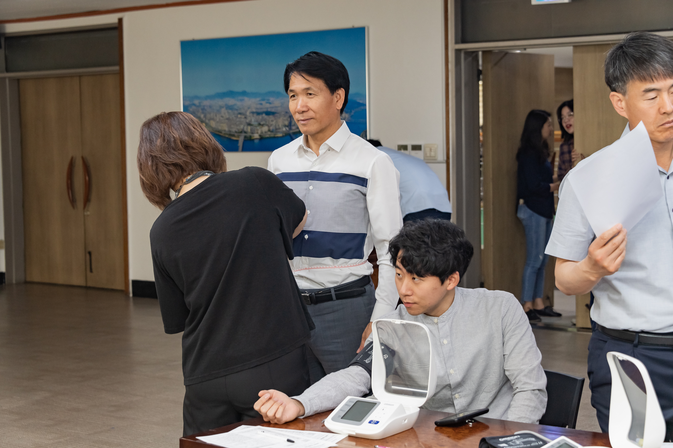 20190515-대사증후군 오락 프로젝트 20190515-48639_S_141836.jpg