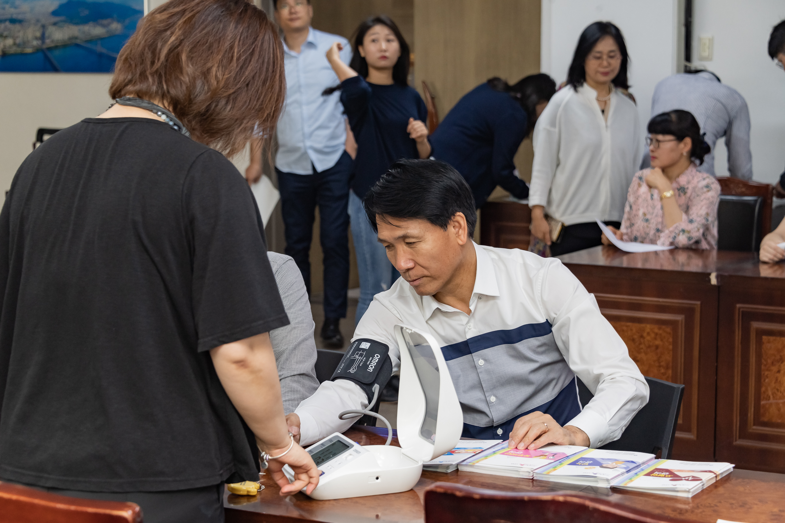 20190515-대사증후군 오락 프로젝트 20190515-48640_S_141836.jpg