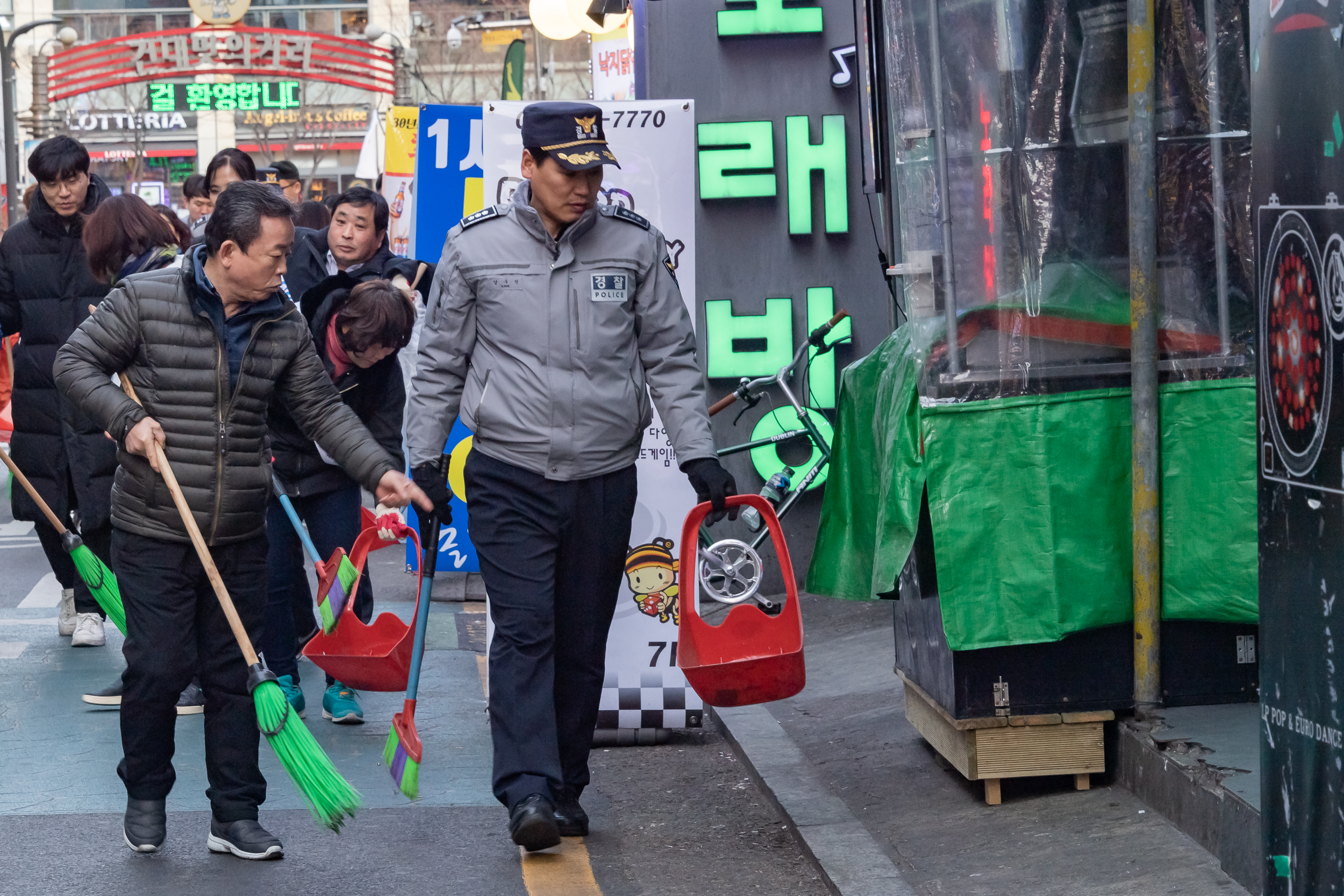 20190226-깨끗하고 안전한 명품 화양동 가꿈이 20190226_GJ003_5285_S_185023.jpg