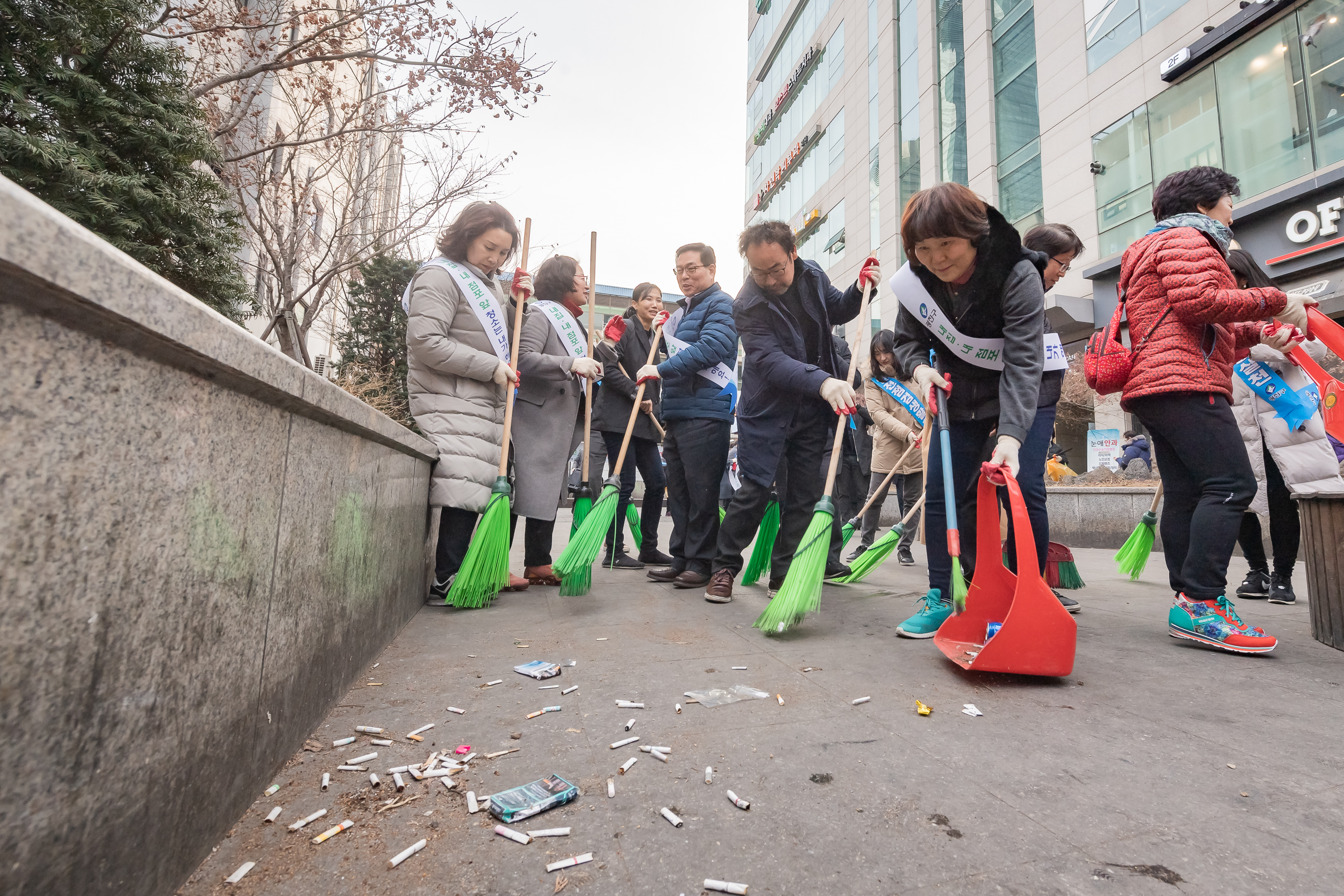 20190226-깨끗하고 안전한 명품 화양동 가꿈이 20190226_GJ003_5114_S_185020.jpg