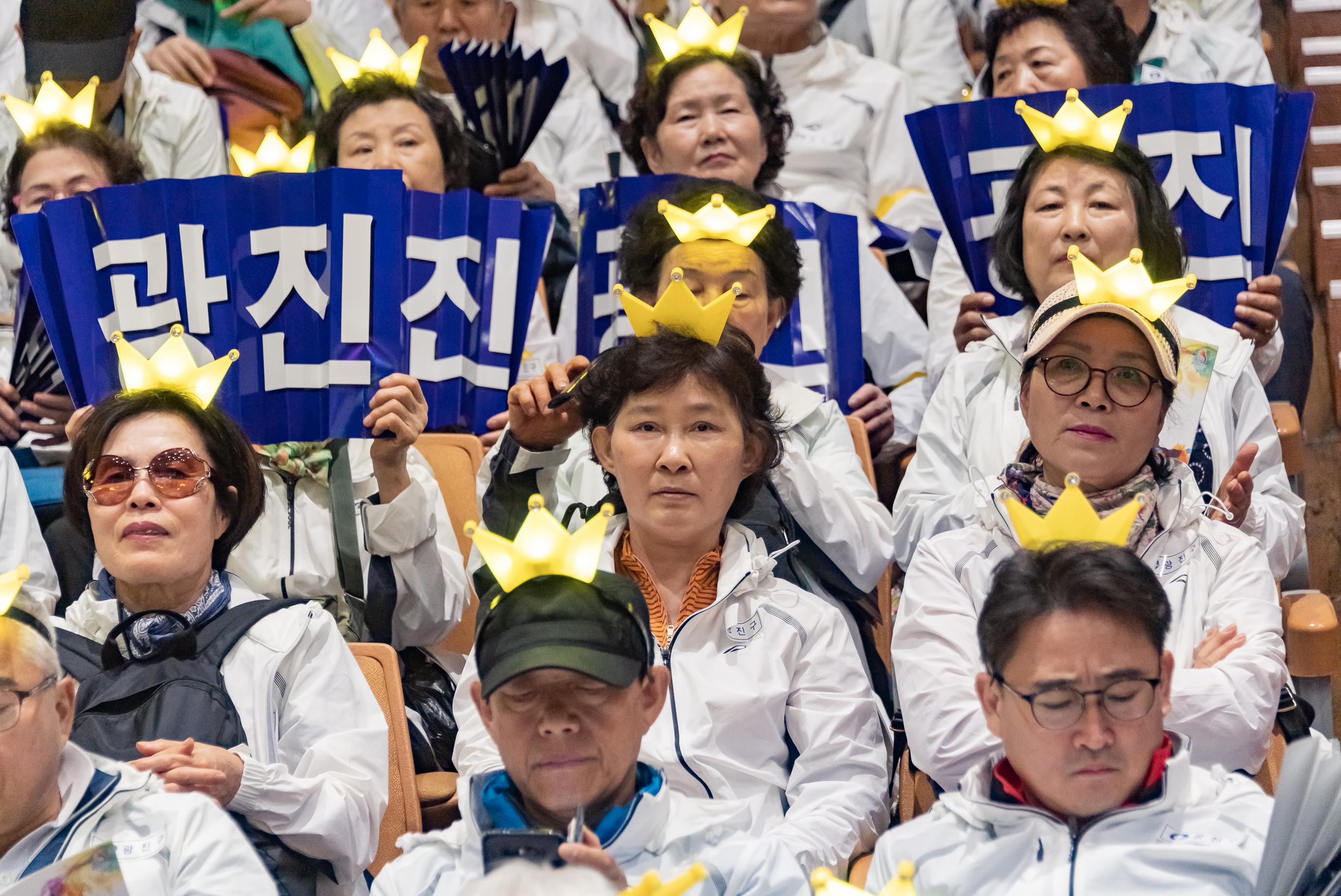 20190511-2019 서울시민 체육대축전 20190511-43999_S_111306.jpg