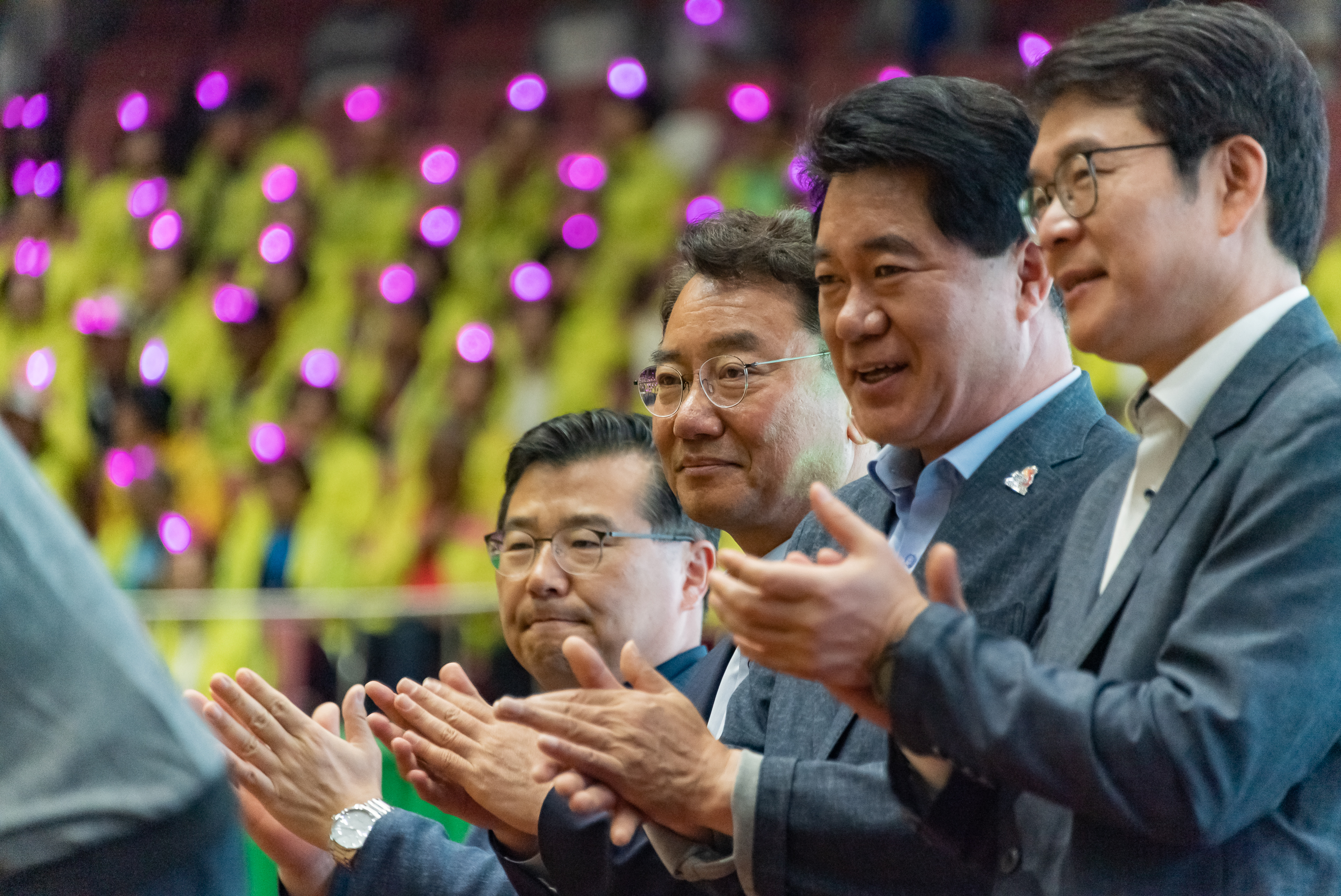 20190511-2019 서울시민 체육대축전 20190511-44134_S_111310.jpg