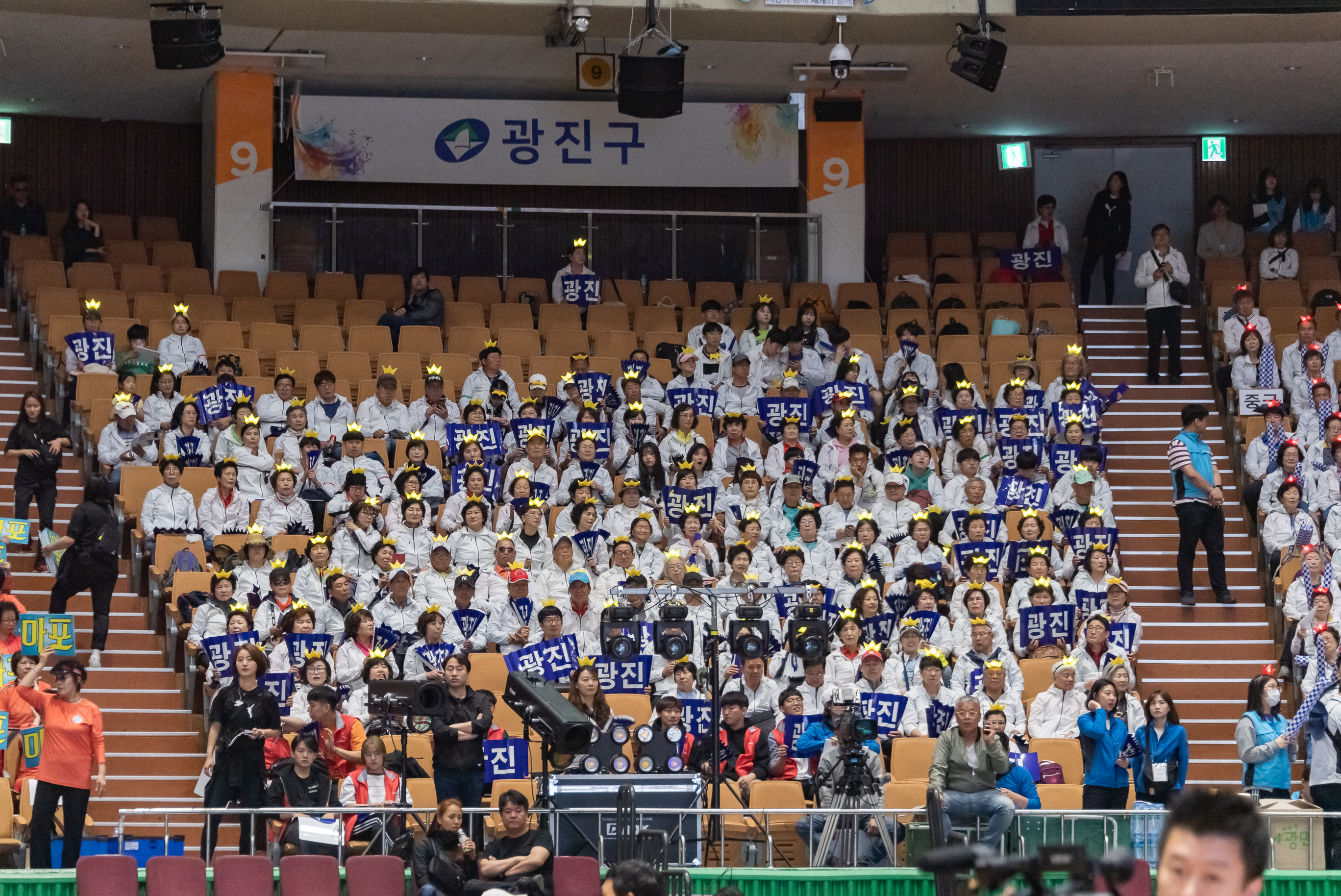 20190511-2019 서울시민 체육대축전 20190511-44143_S_111310.jpg