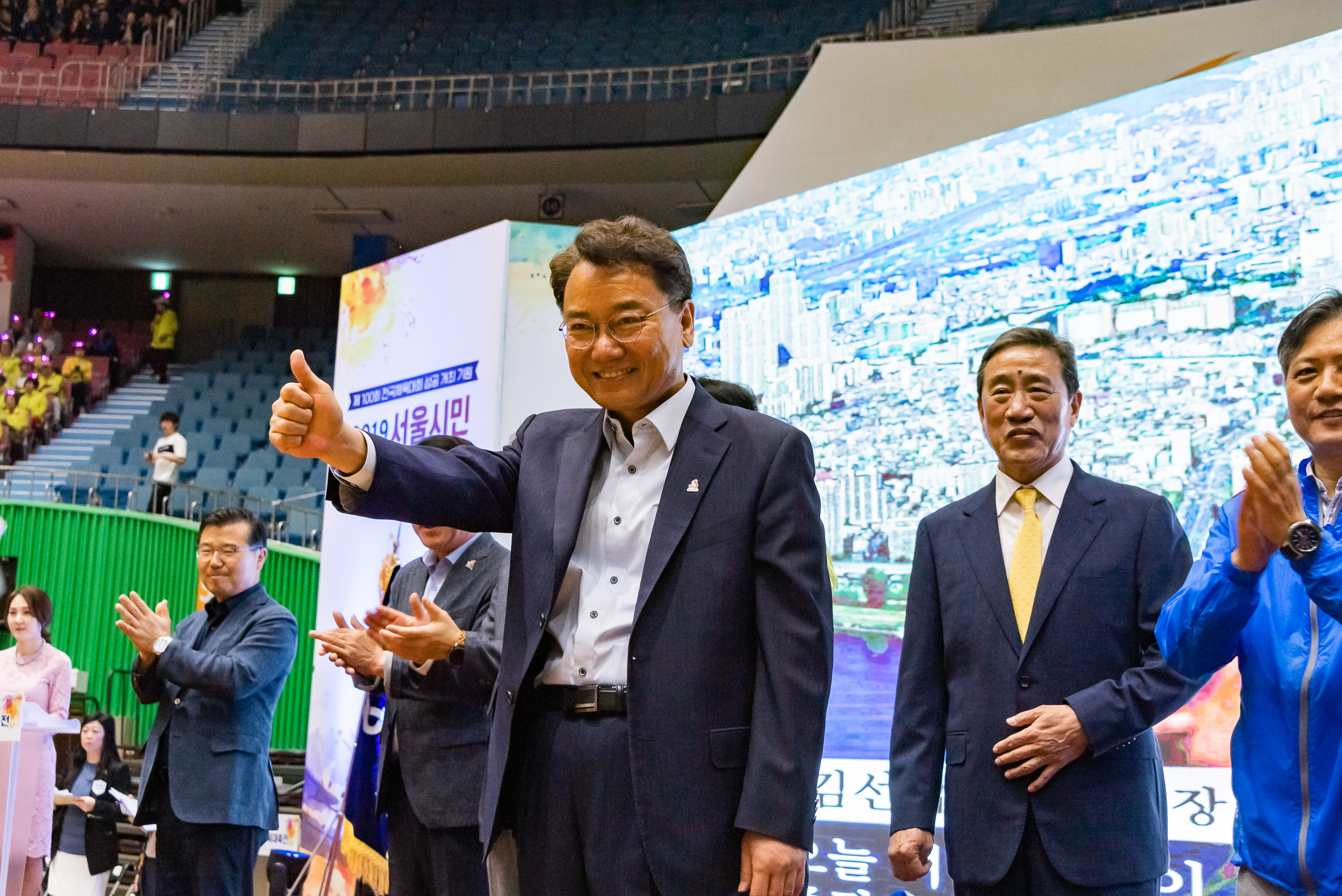 20190511-2019 서울시민 체육대축전 20190511-44238_S_111315.jpg