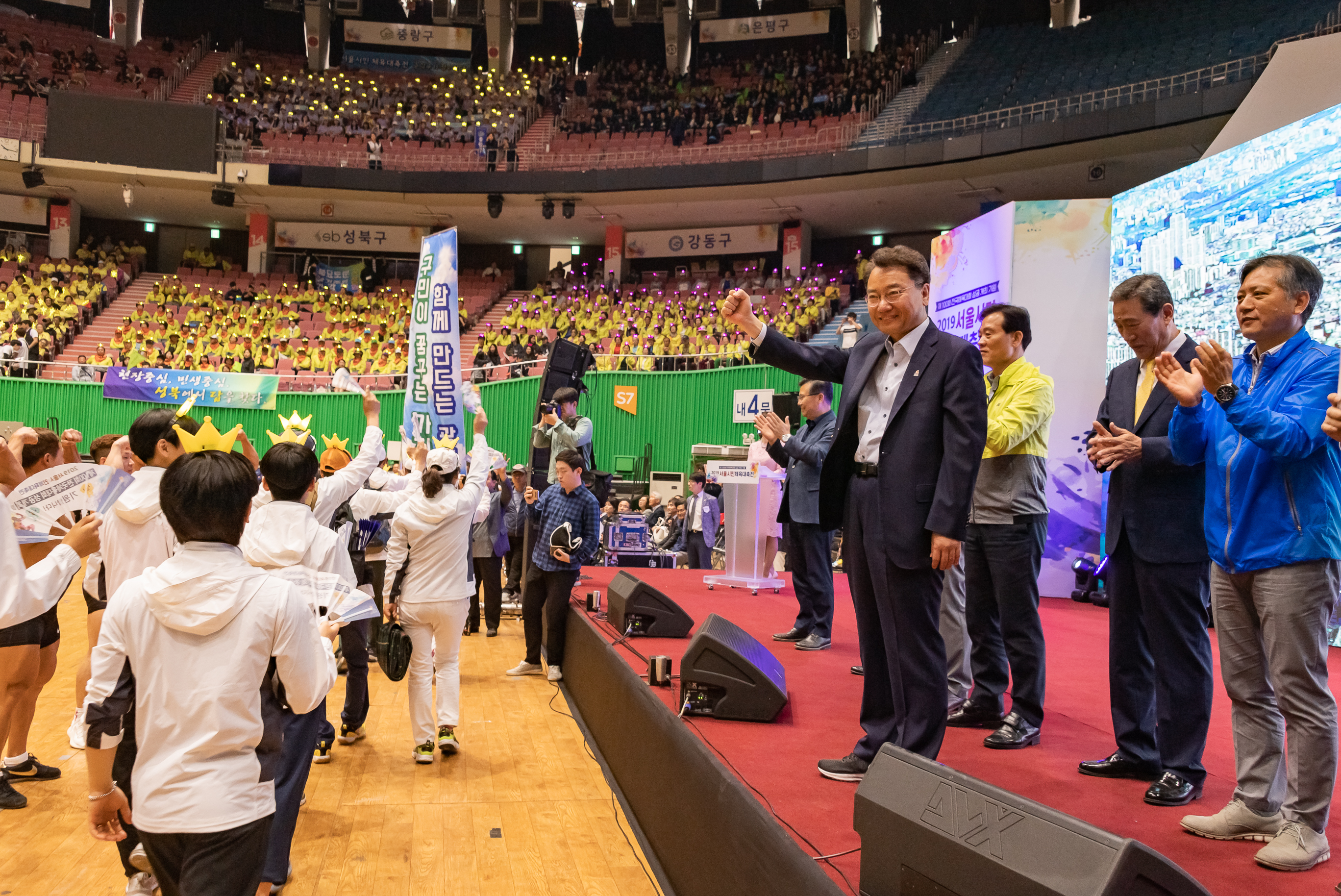 20190511-2019 서울시민 체육대축전 20190511-44248_S_111316.jpg