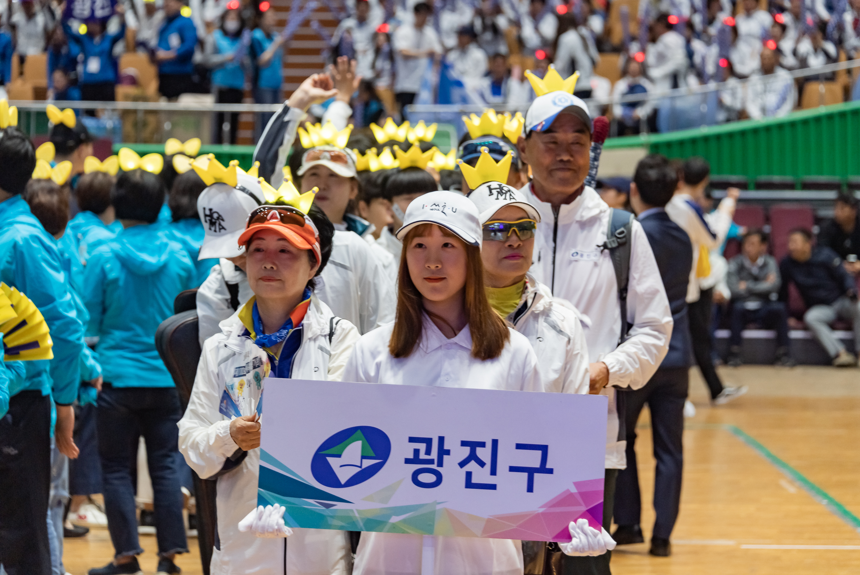 20190511-2019 서울시민 체육대축전 20190511-44307_S_111319.jpg