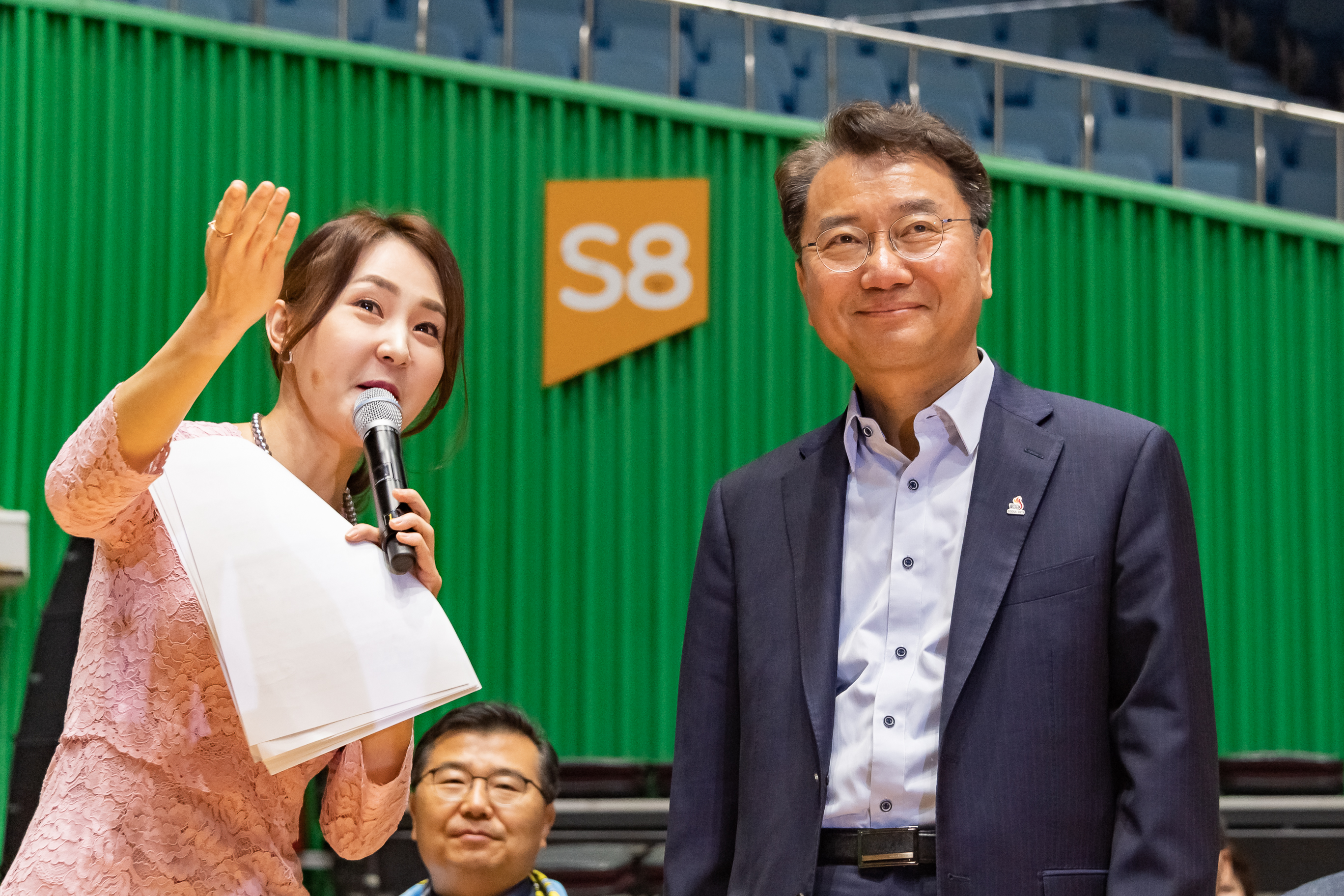 20190511-2019 서울시민 체육대축전 20190511-44436_S_111324.jpg