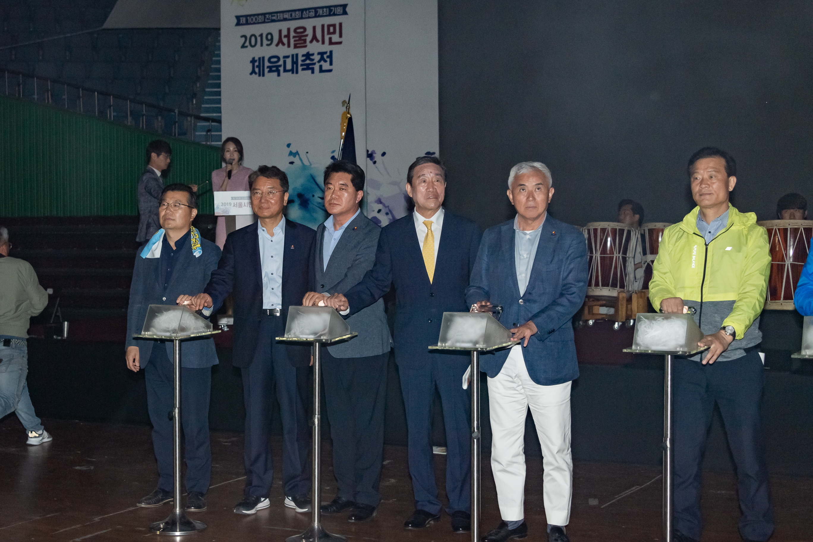 20190511-2019 서울시민 체육대축전 20190511-44577_S_111327.jpg