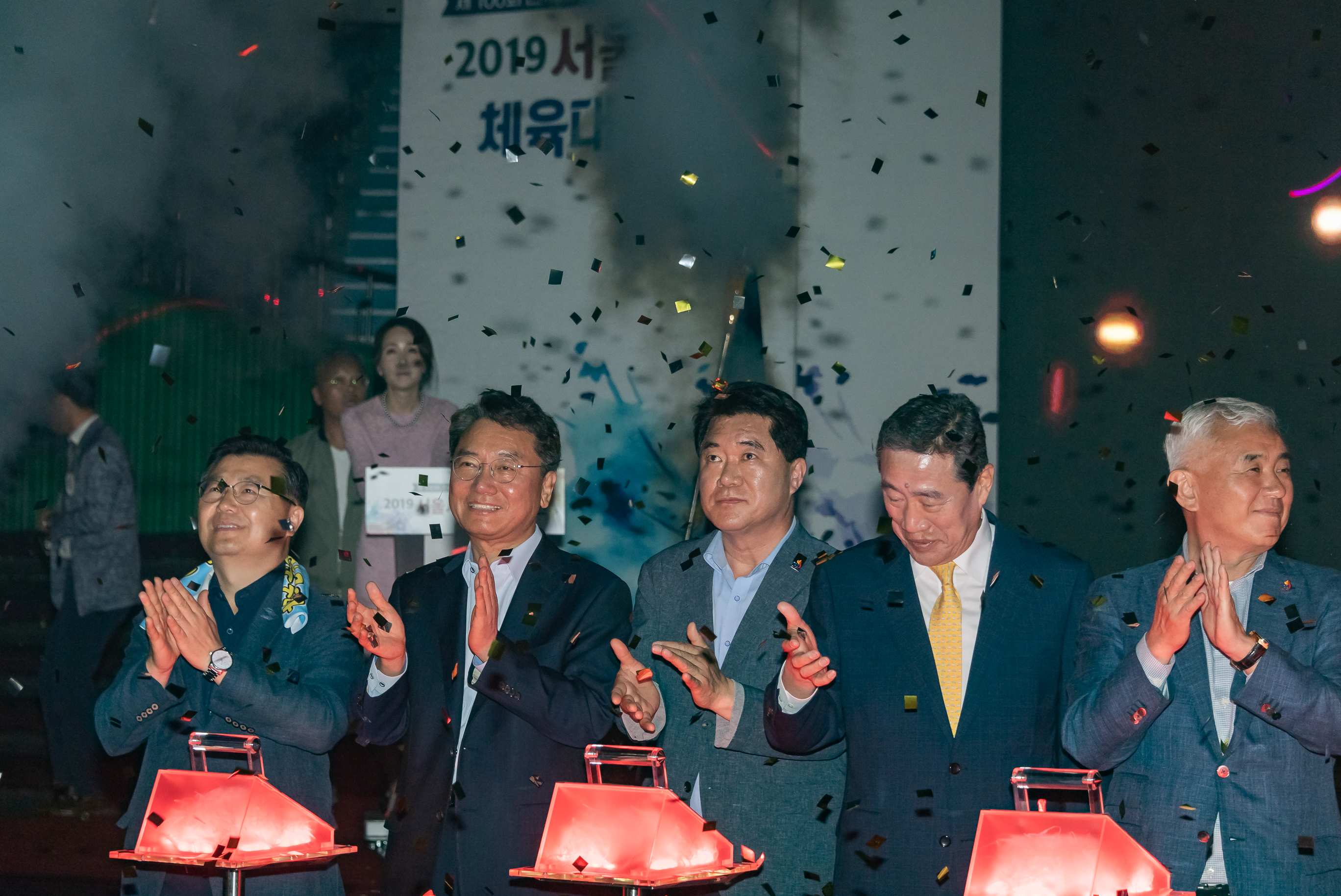 20190511-2019 서울시민 체육대축전 20190511-44646_S_111328.jpg