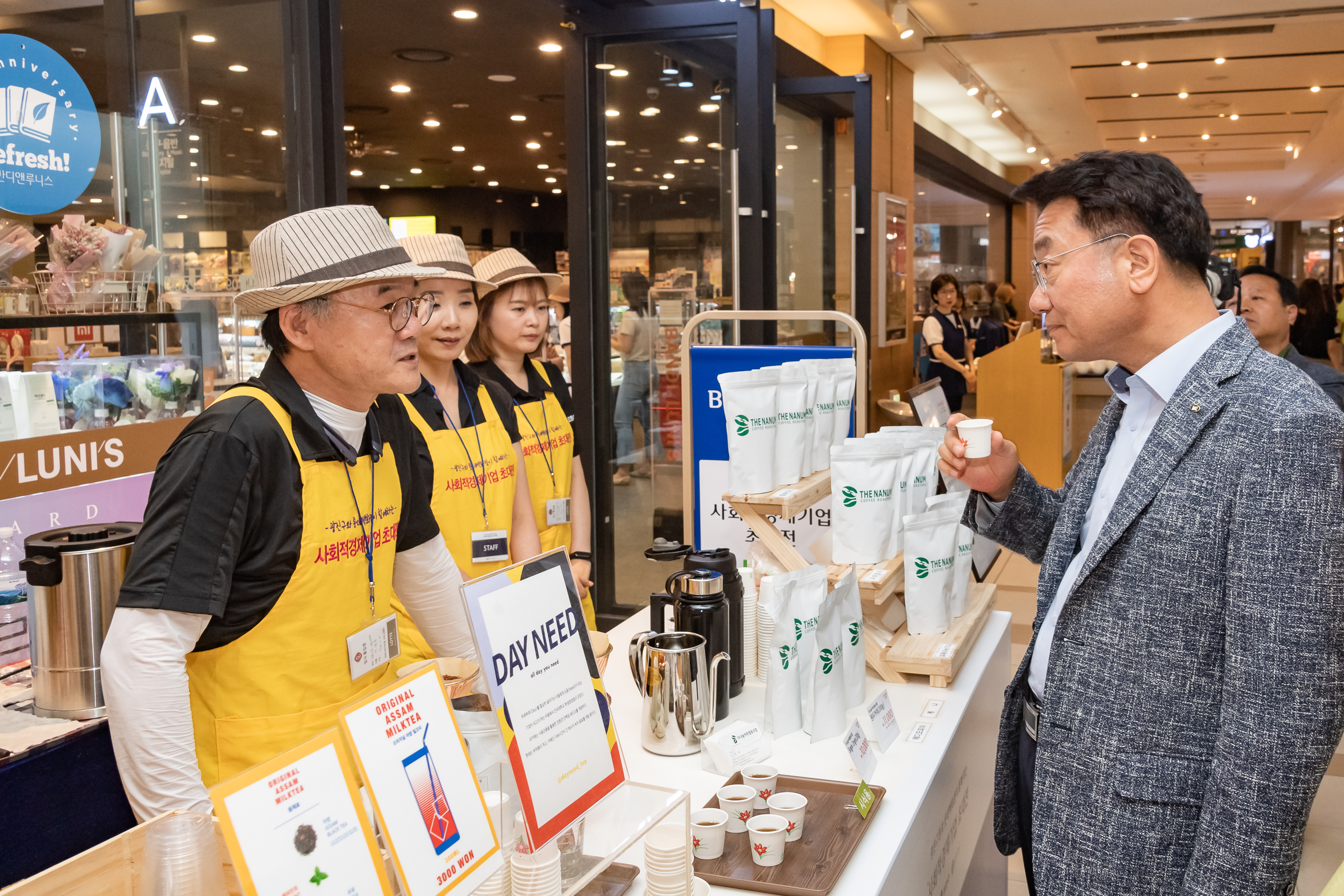 20190528-사회적경제기업 팝업스토어 20190528-67248_S_195531.jpg