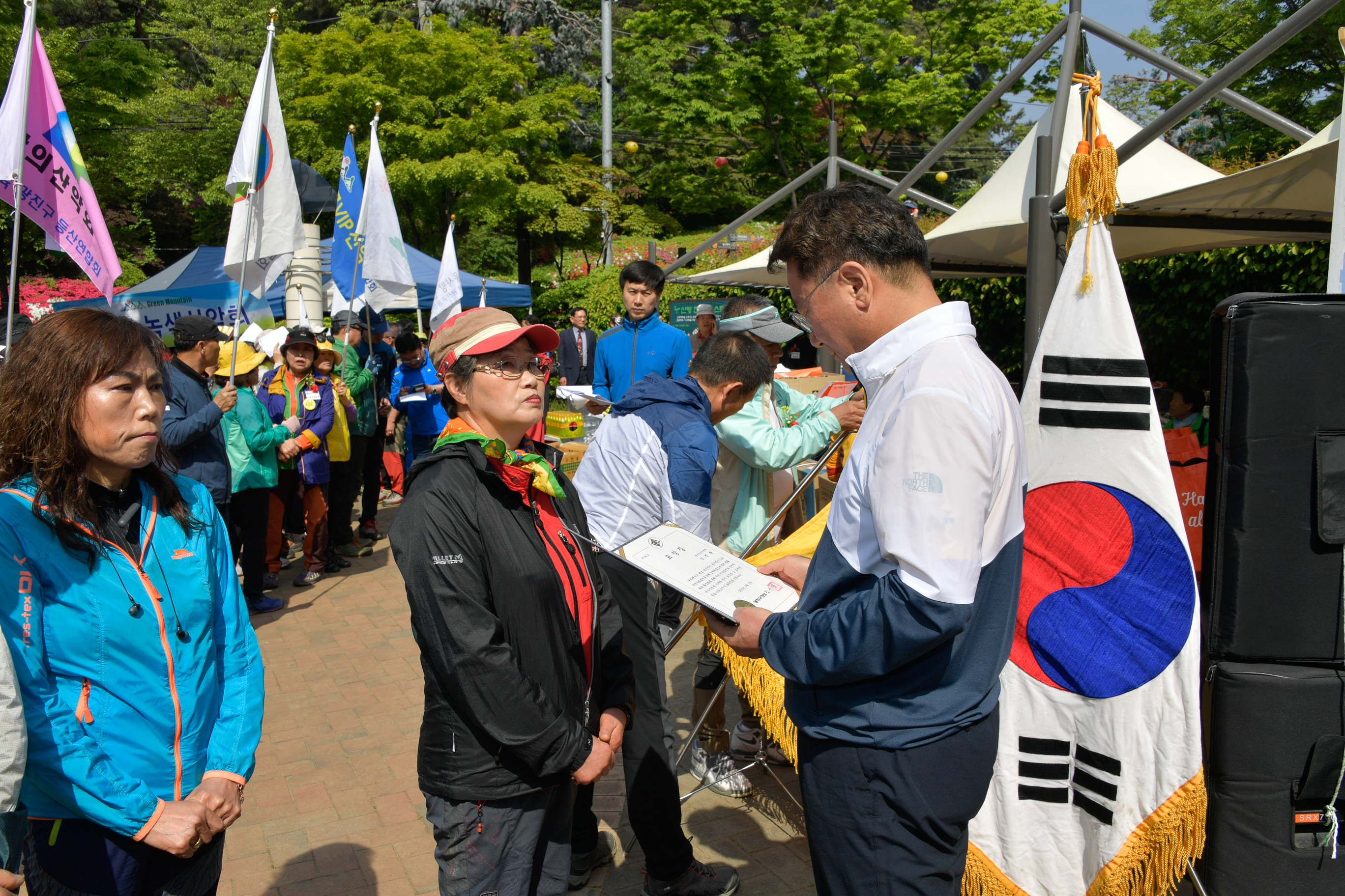 20190505-산악연맹 구청장기 등산대회 20190505-34024_S_074803.jpg