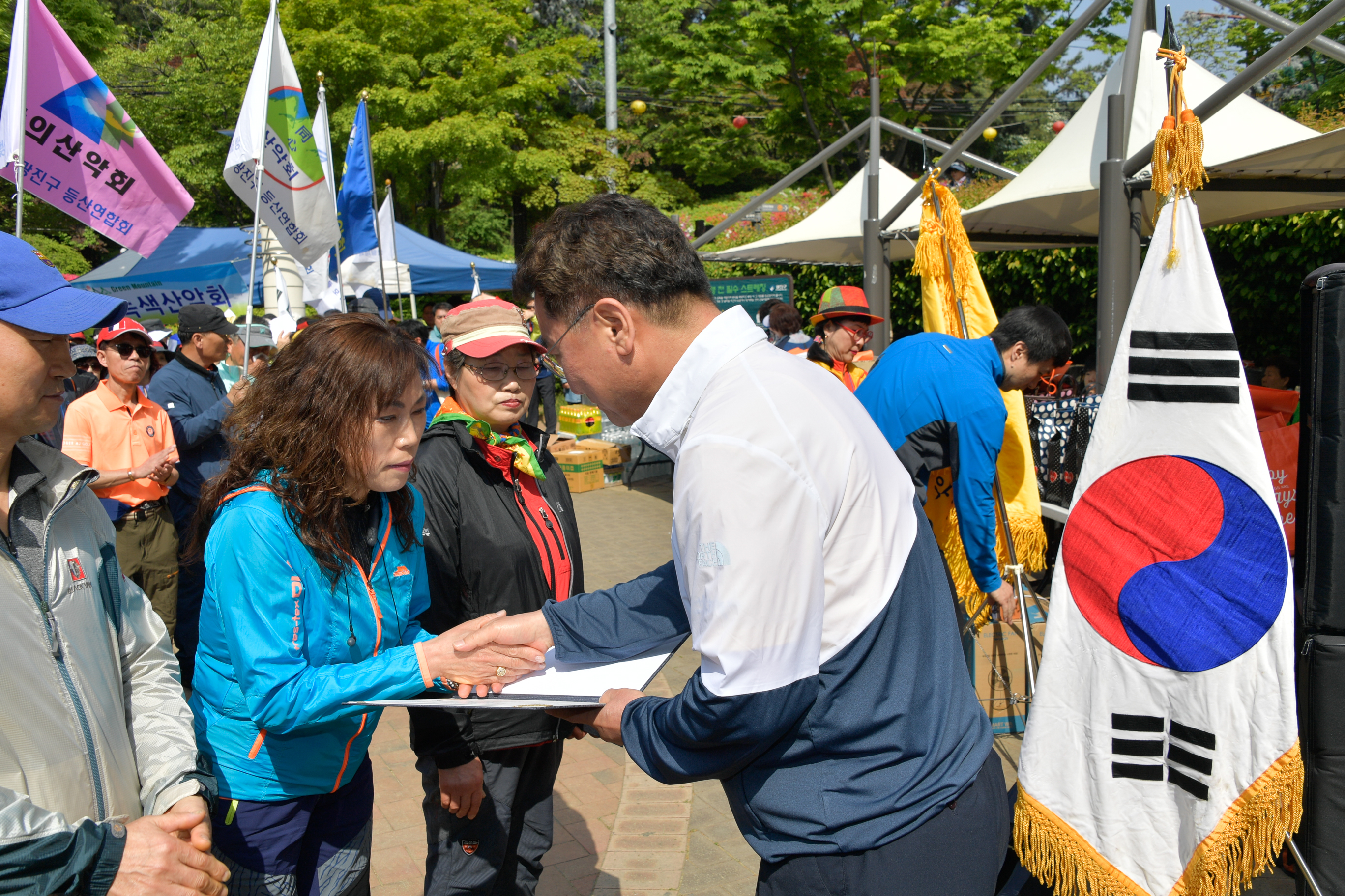 20190505-산악연맹 구청장기 등산대회 20190505-34044_S_074804.jpg