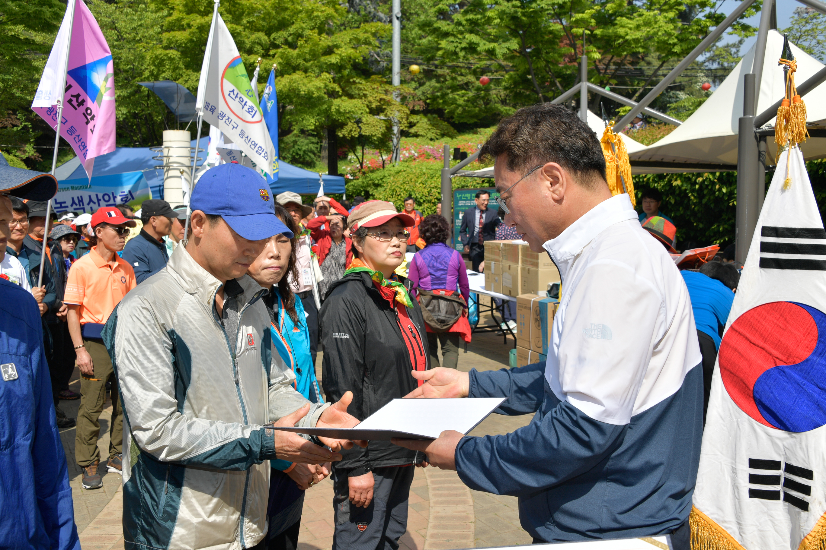 20190505-산악연맹 구청장기 등산대회 20190505-34046_S_074805.jpg