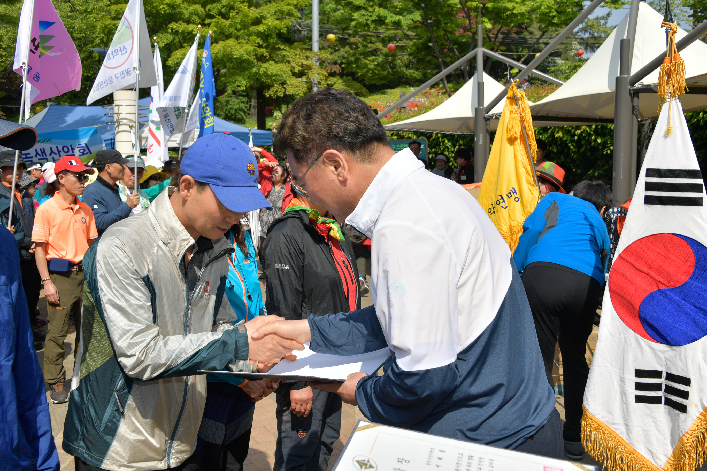 20190505-산악연맹 구청장기 등산대회 20190505-34048_S_074805.jpg