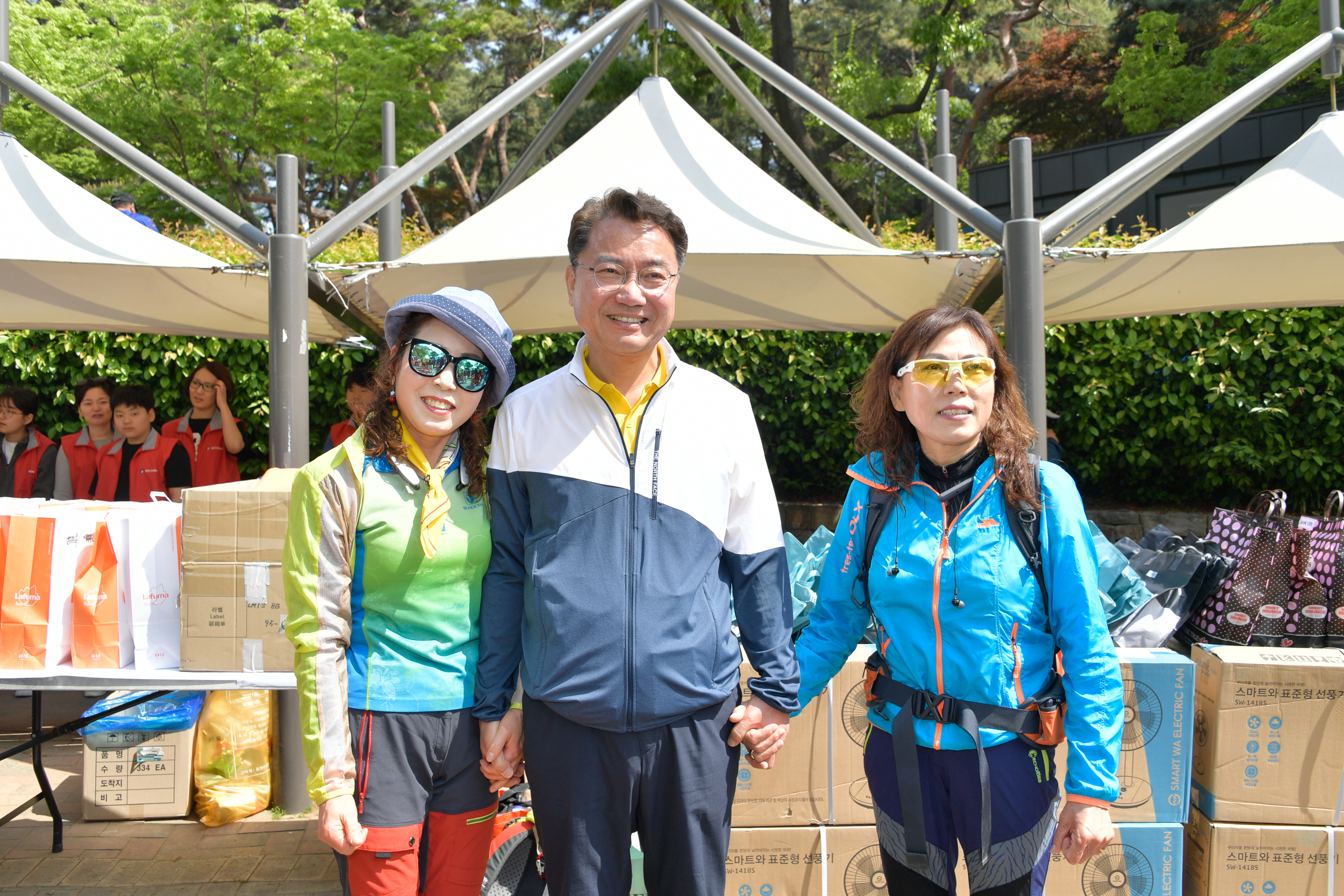 20190505-산악연맹 구청장기 등산대회 20190505-34327_S_074813.jpg