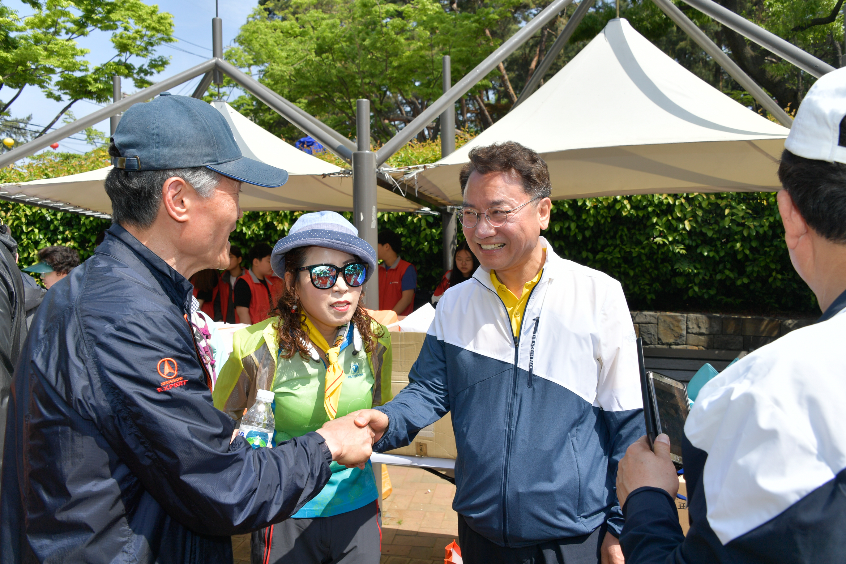 20190505-산악연맹 구청장기 등산대회 20190505-34336_S_074813.jpg