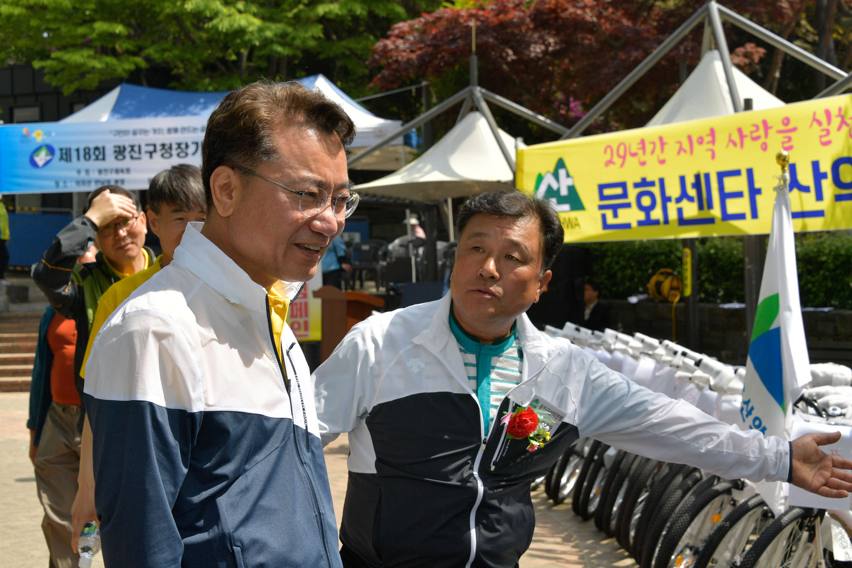 20190505-산악연맹 구청장기 등산대회 20190505-34406_S_074815.jpg