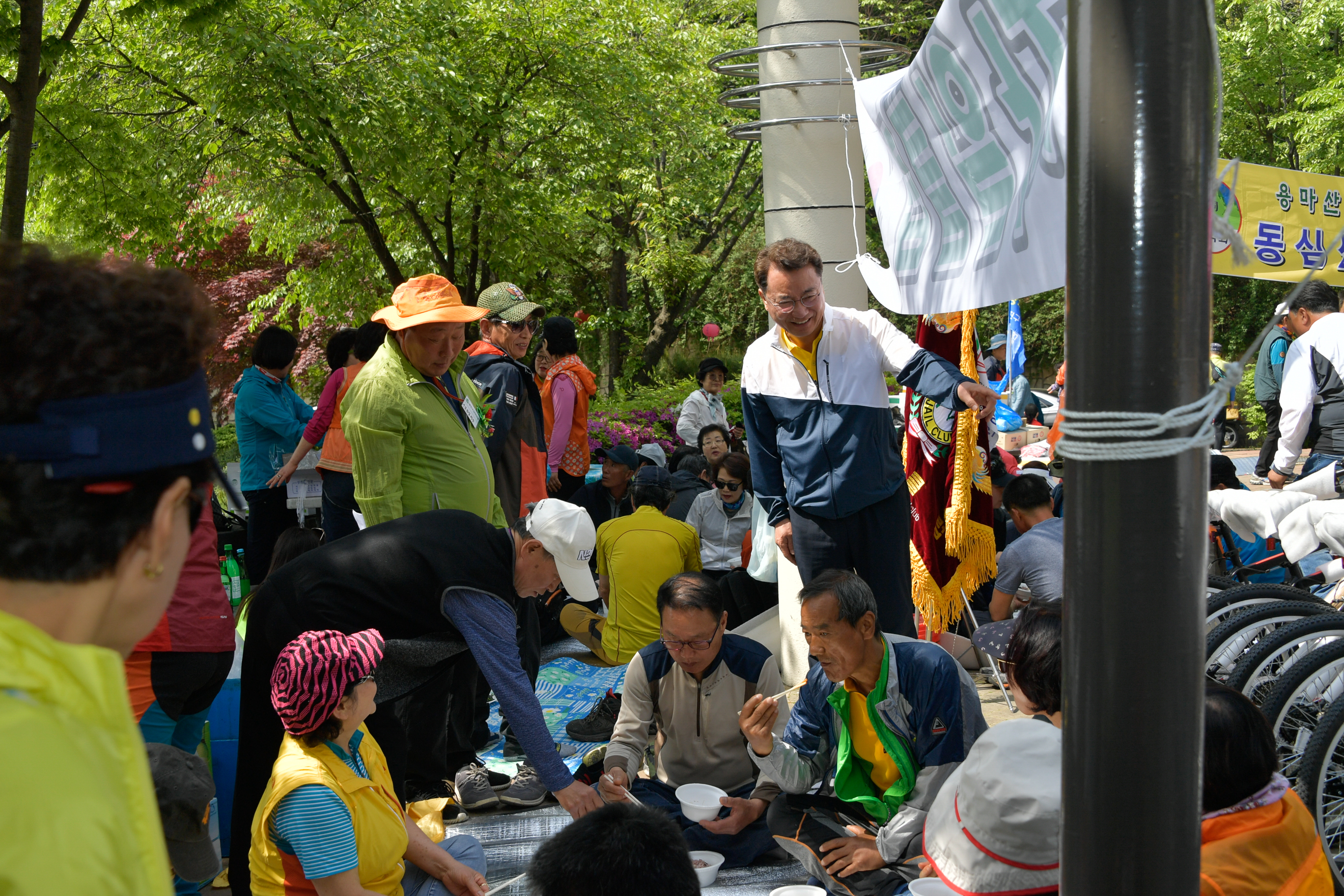 20190505-산악연맹 구청장기 등산대회 20190505-34411_S_074816.jpg