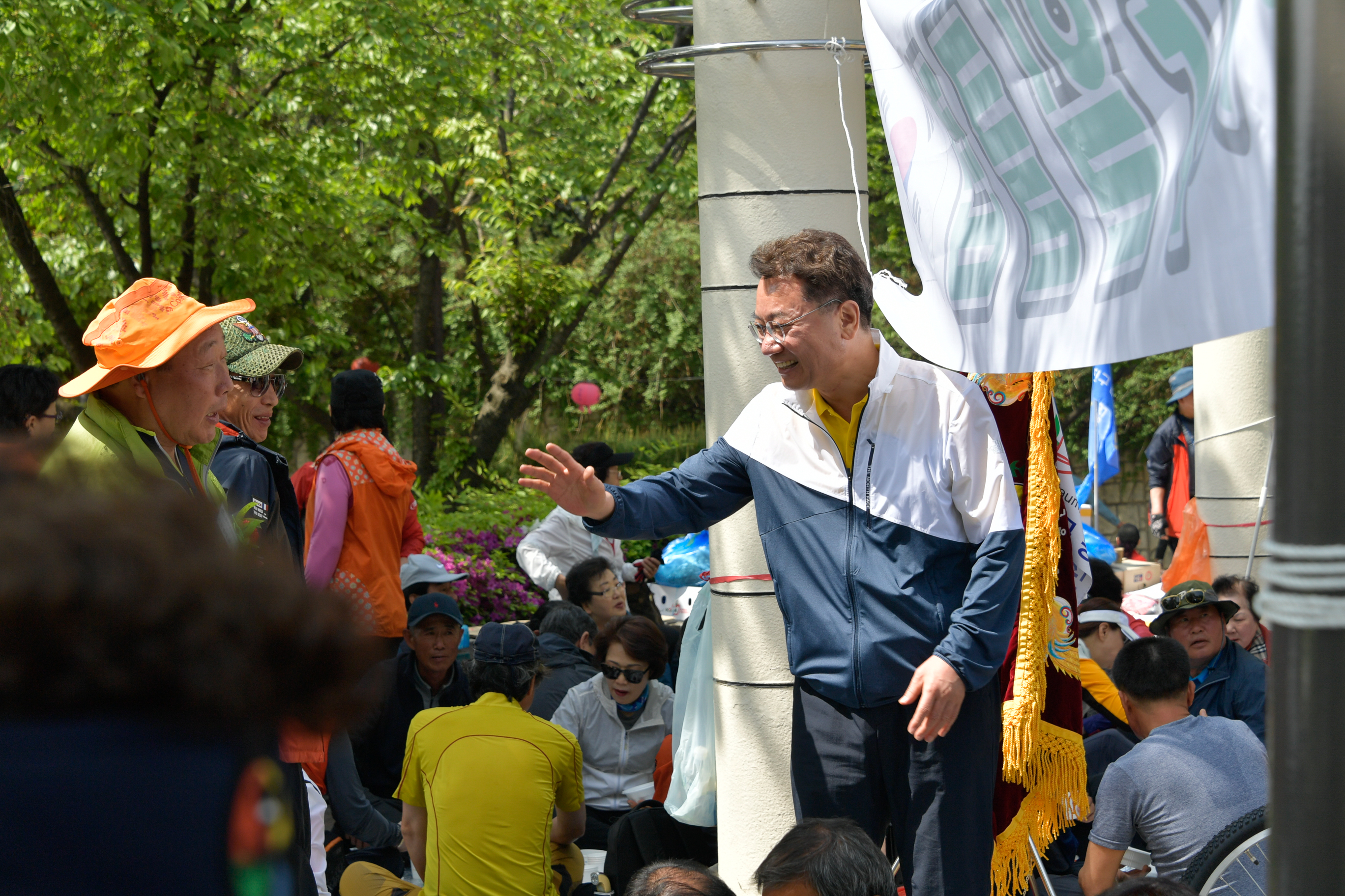 20190505-산악연맹 구청장기 등산대회 20190505-34415_S_074816.jpg