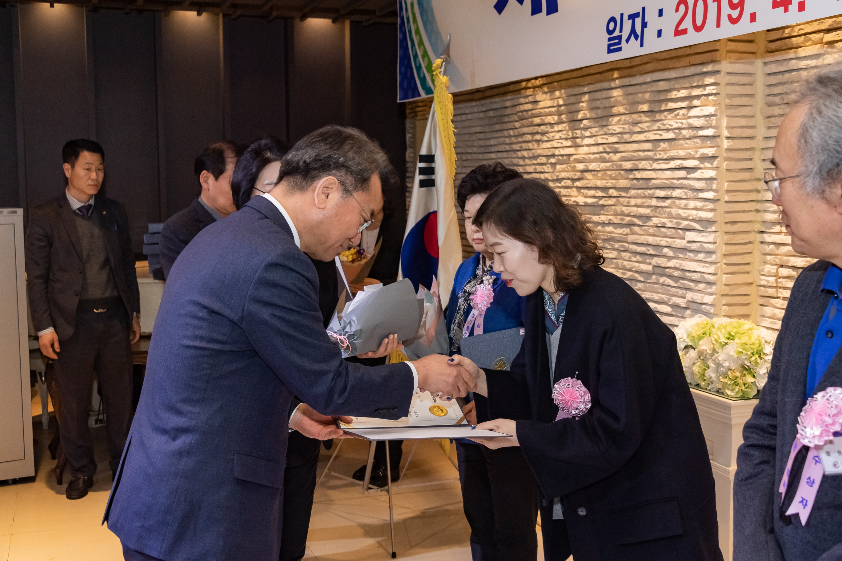 20190404-외식업중앙회 광진지회 정기총회 20190404-15149_S_082926.jpg