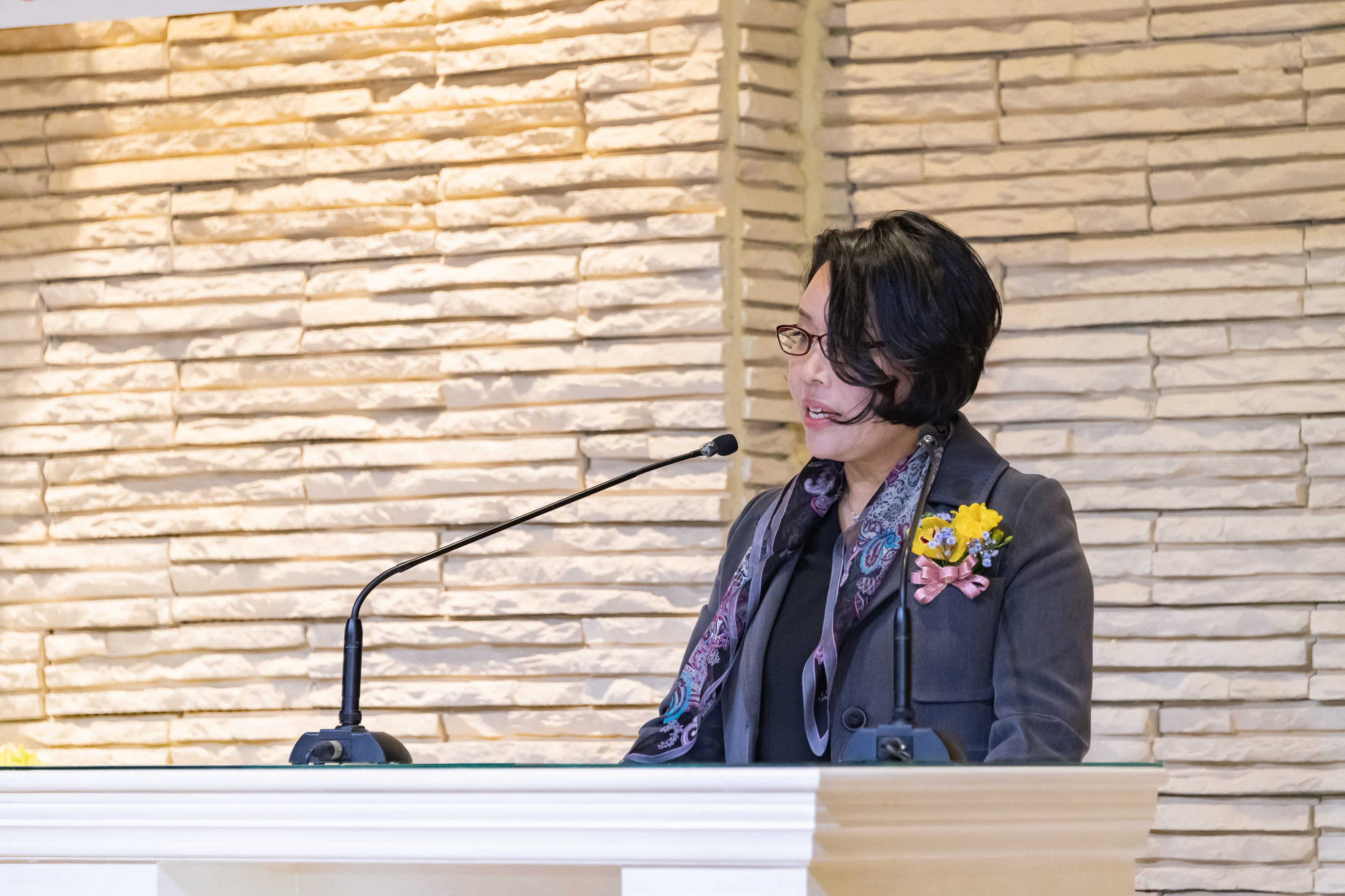 20190404-외식업중앙회 광진지회 정기총회 20190404-15196_S_082928.jpg