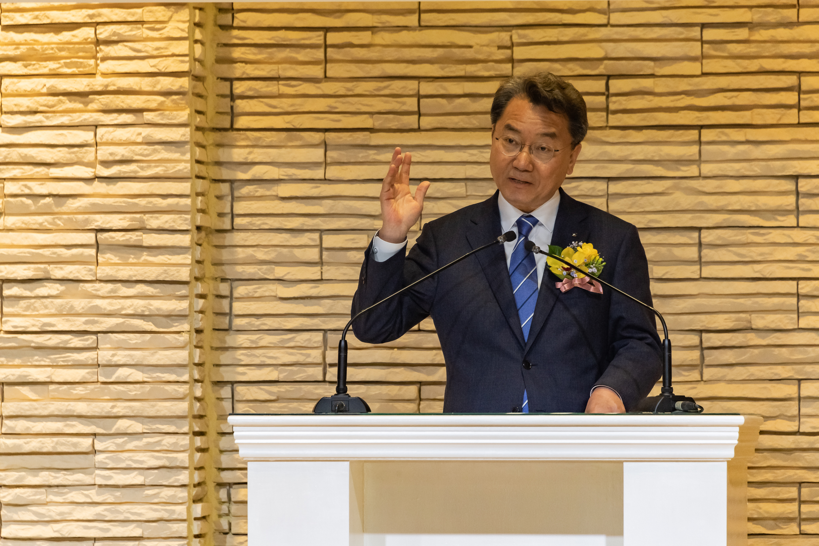 20190404-외식업중앙회 광진지회 정기총회 20190404-15233_S_082931.jpg