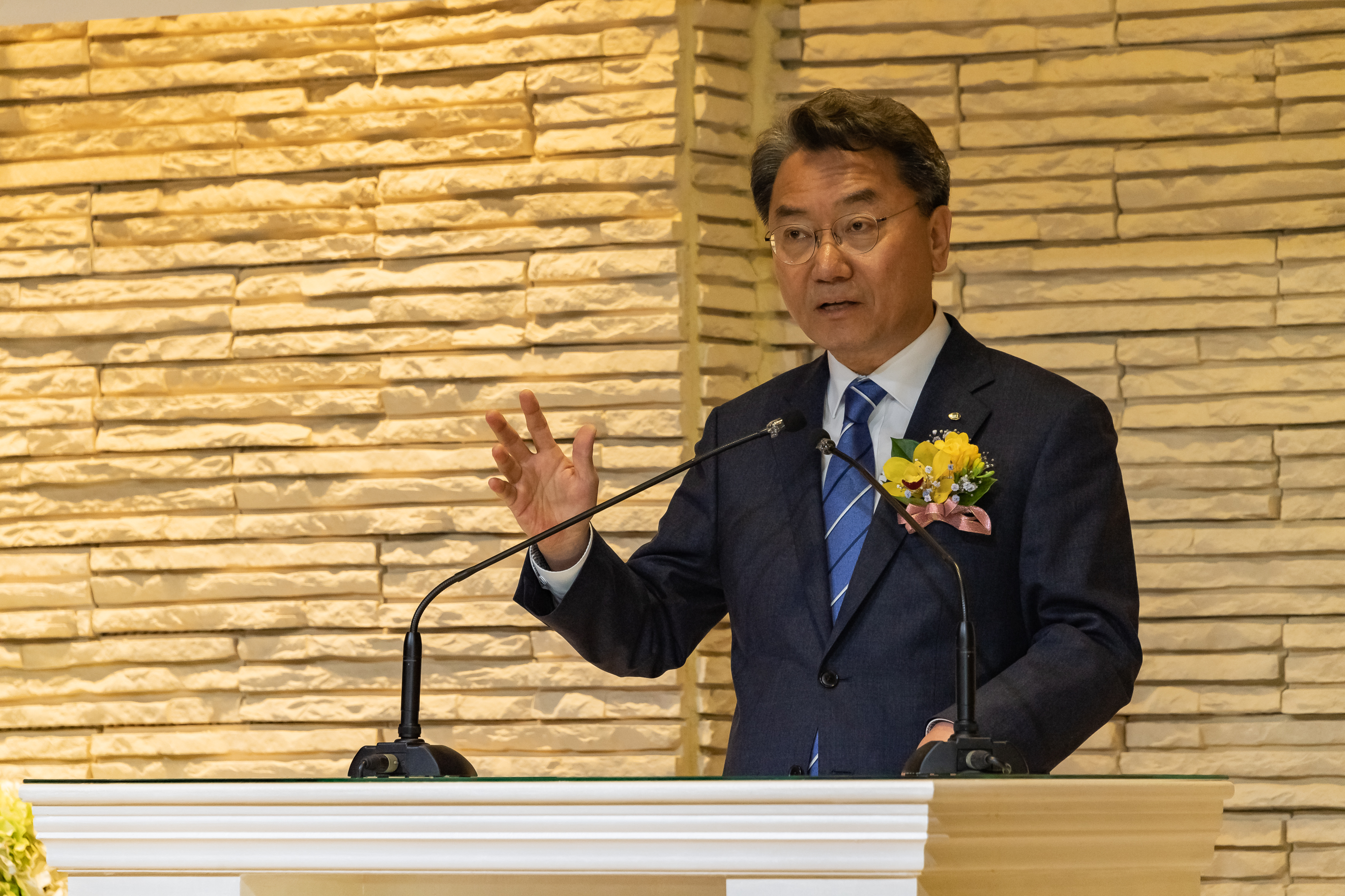 20190404-외식업중앙회 광진지회 정기총회 20190404-15235_S_082931.jpg