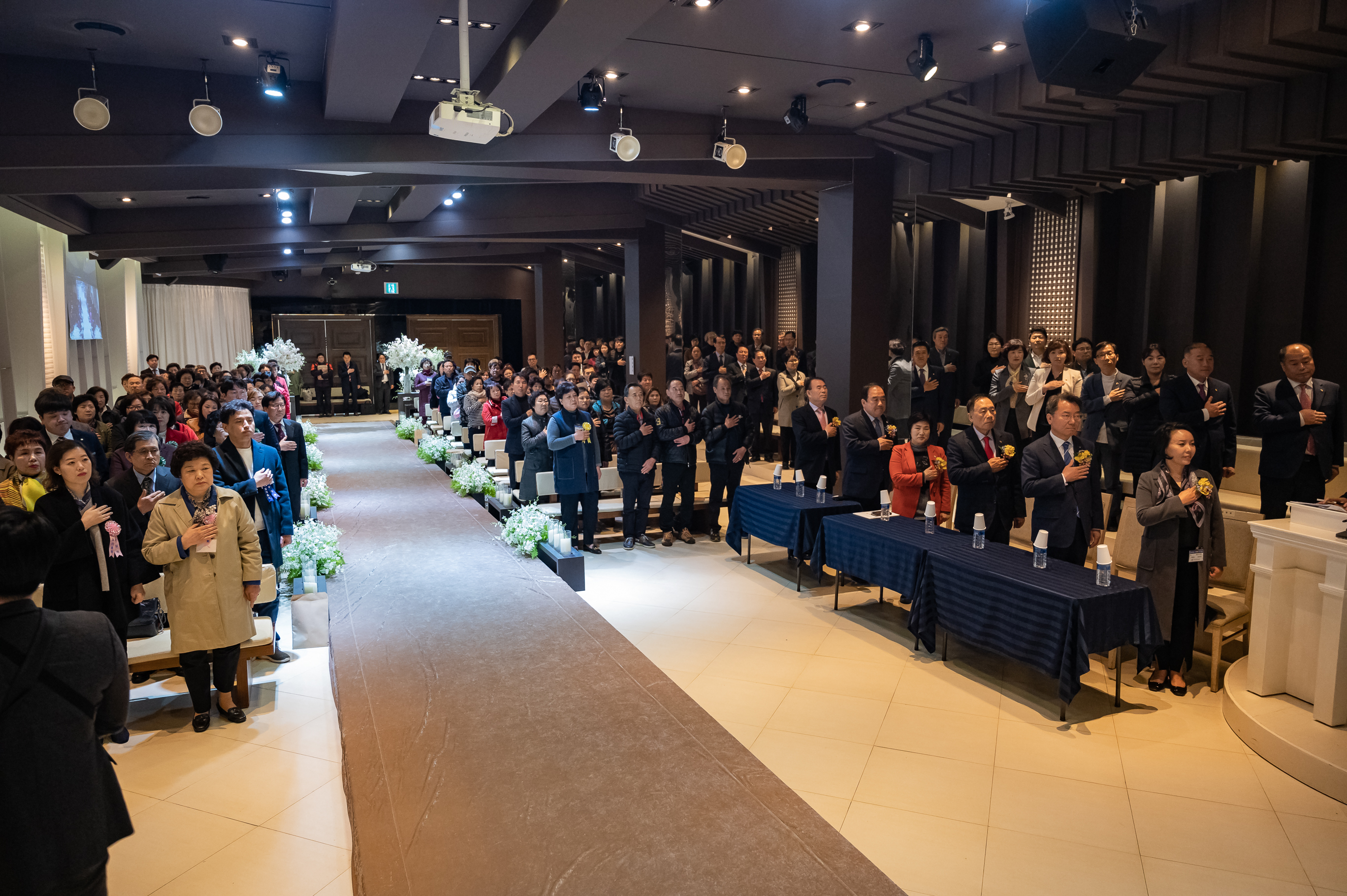 20190404-외식업중앙회 광진지회 정기총회 20190404-15520_S_082932.jpg