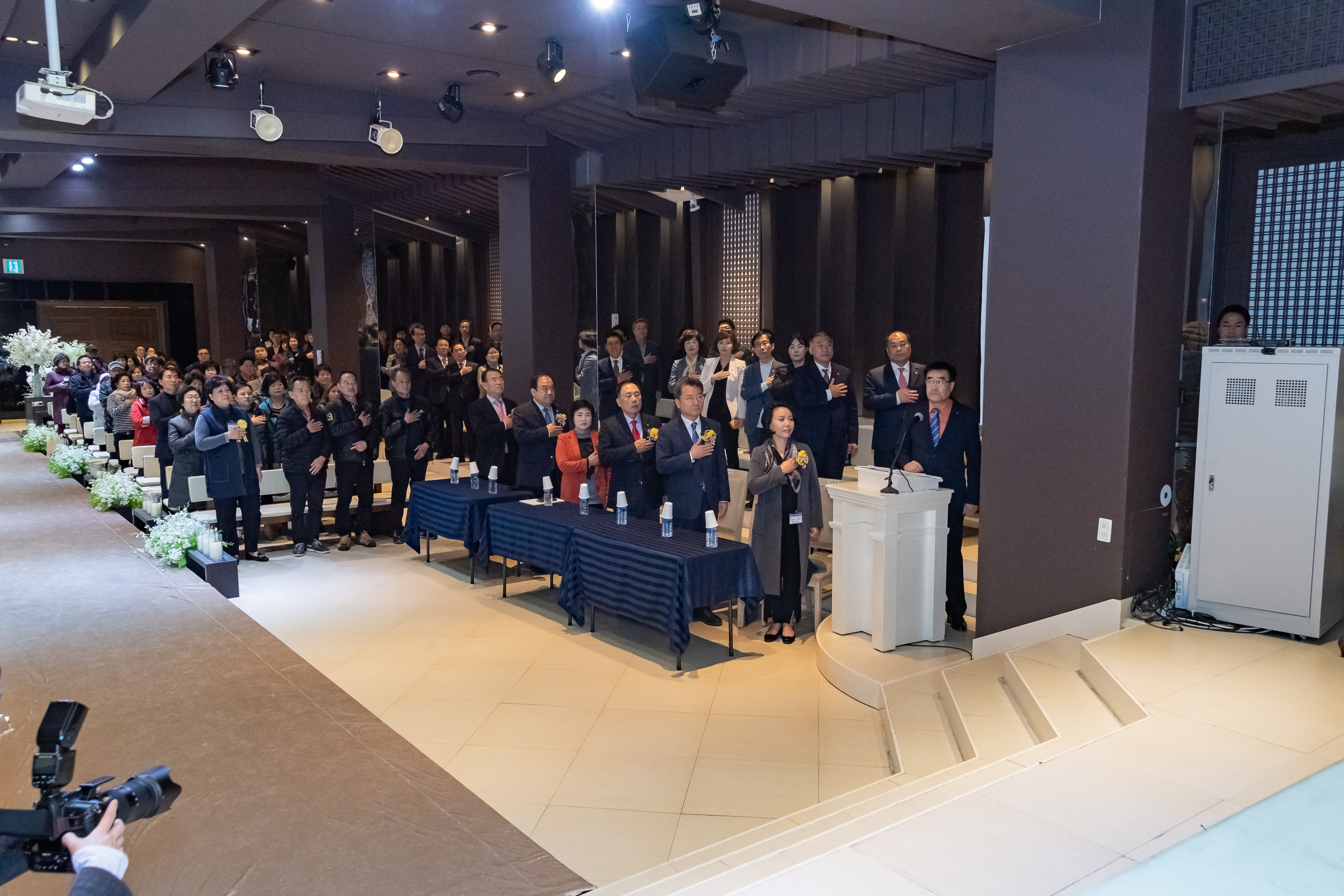 20190404-외식업중앙회 광진지회 정기총회 20190404-15062_S_082924.jpg