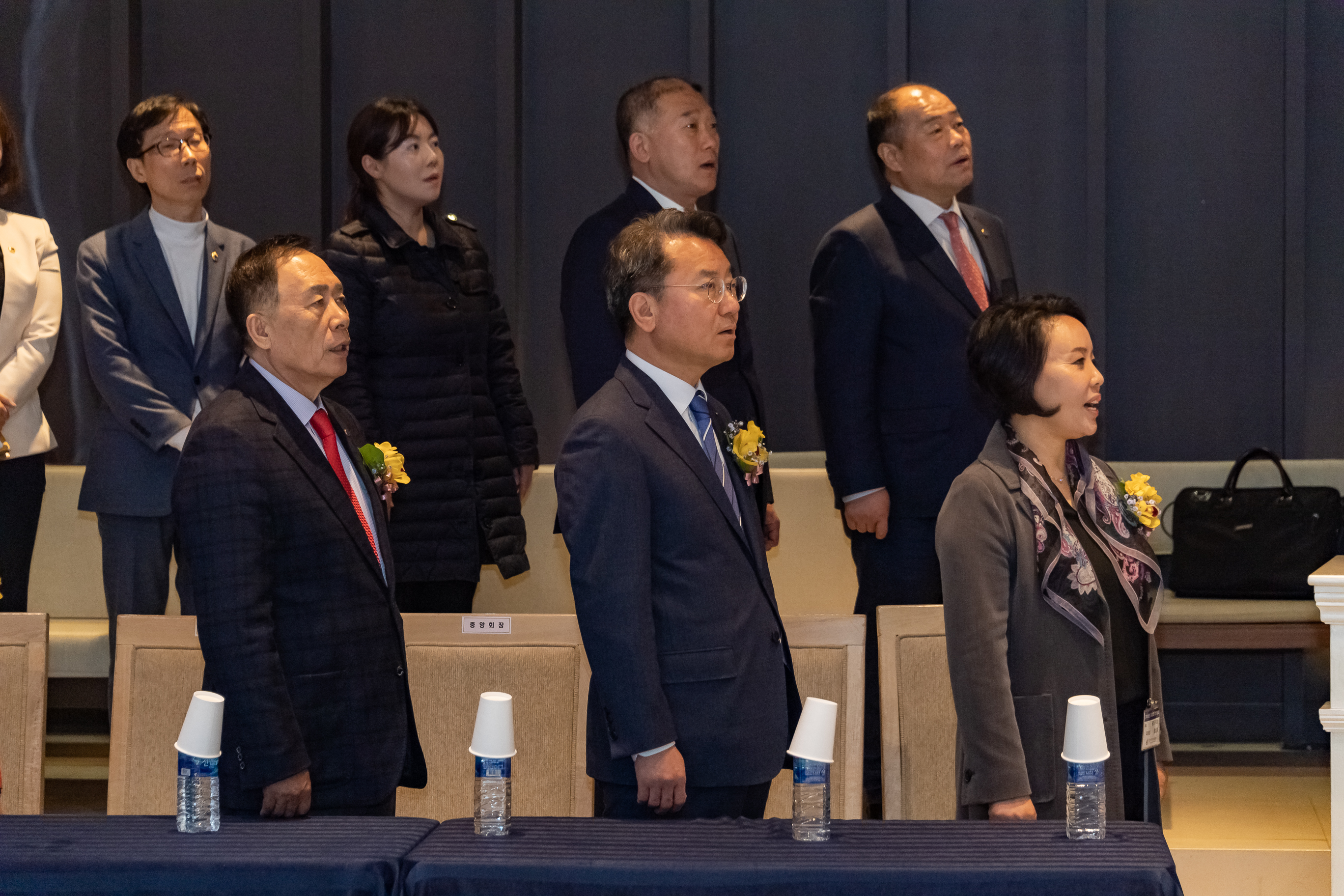 20190404-외식업중앙회 광진지회 정기총회 20190404-15068_S_082924.jpg