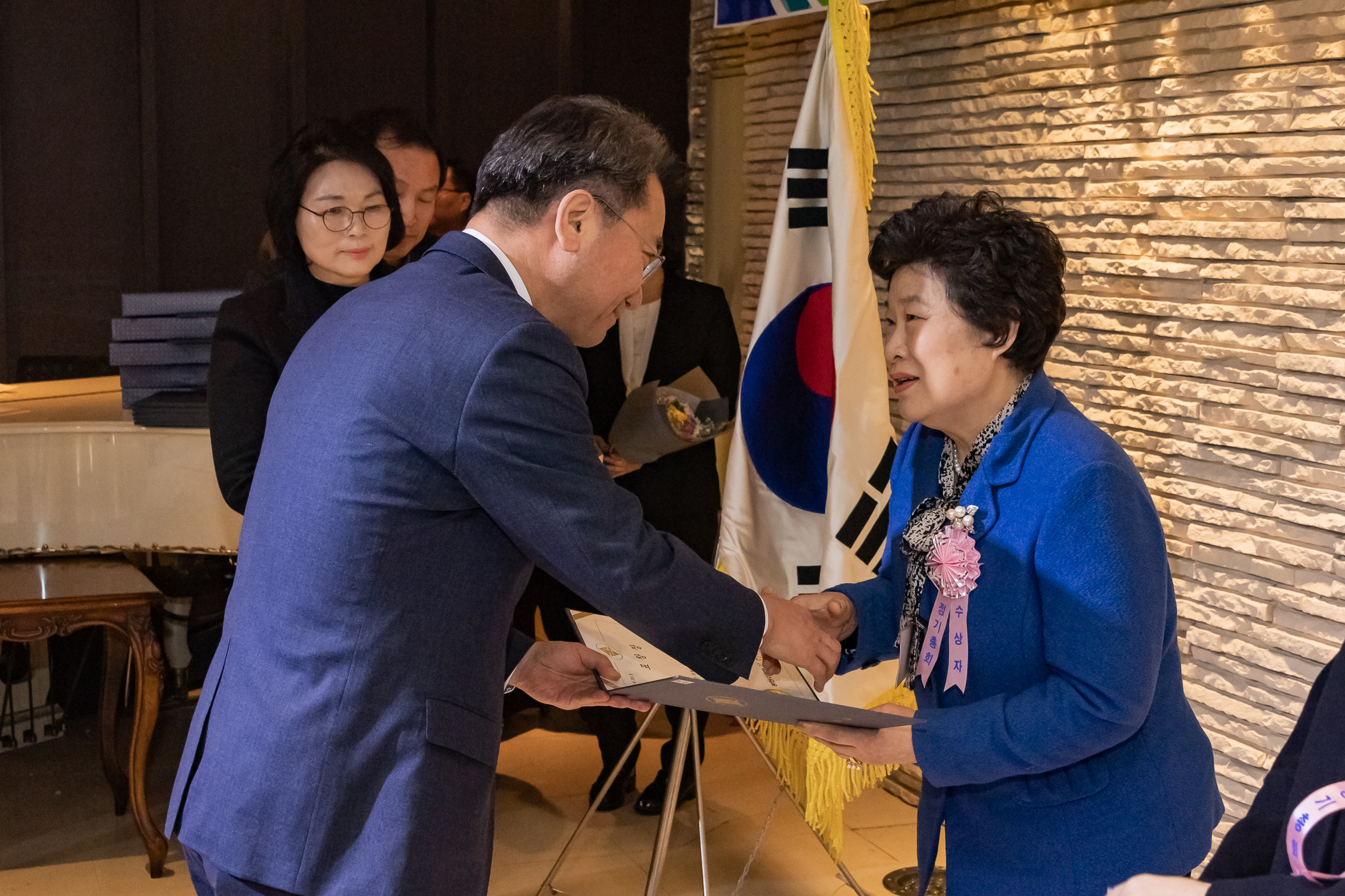 20190404-외식업중앙회 광진지회 정기총회 20190404-15139_S_082925.jpg