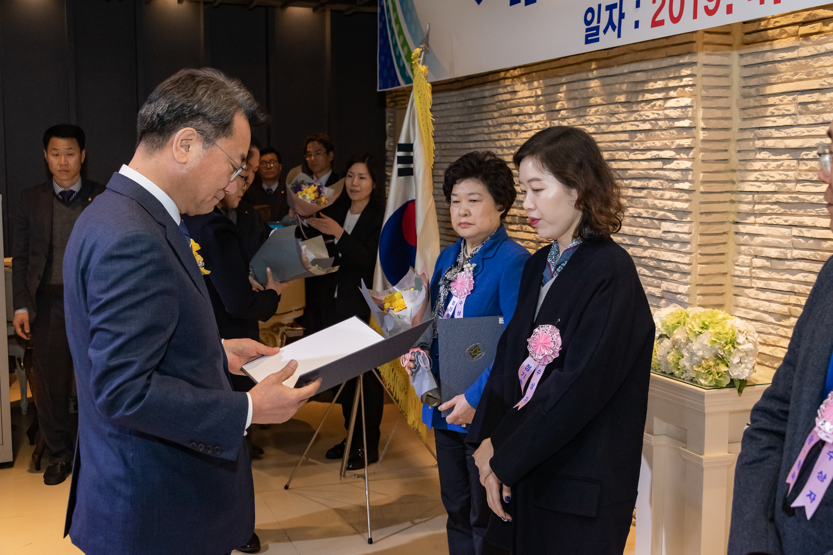 20190404-외식업중앙회 광진지회 정기총회 20190404-15144_S_082926.jpg