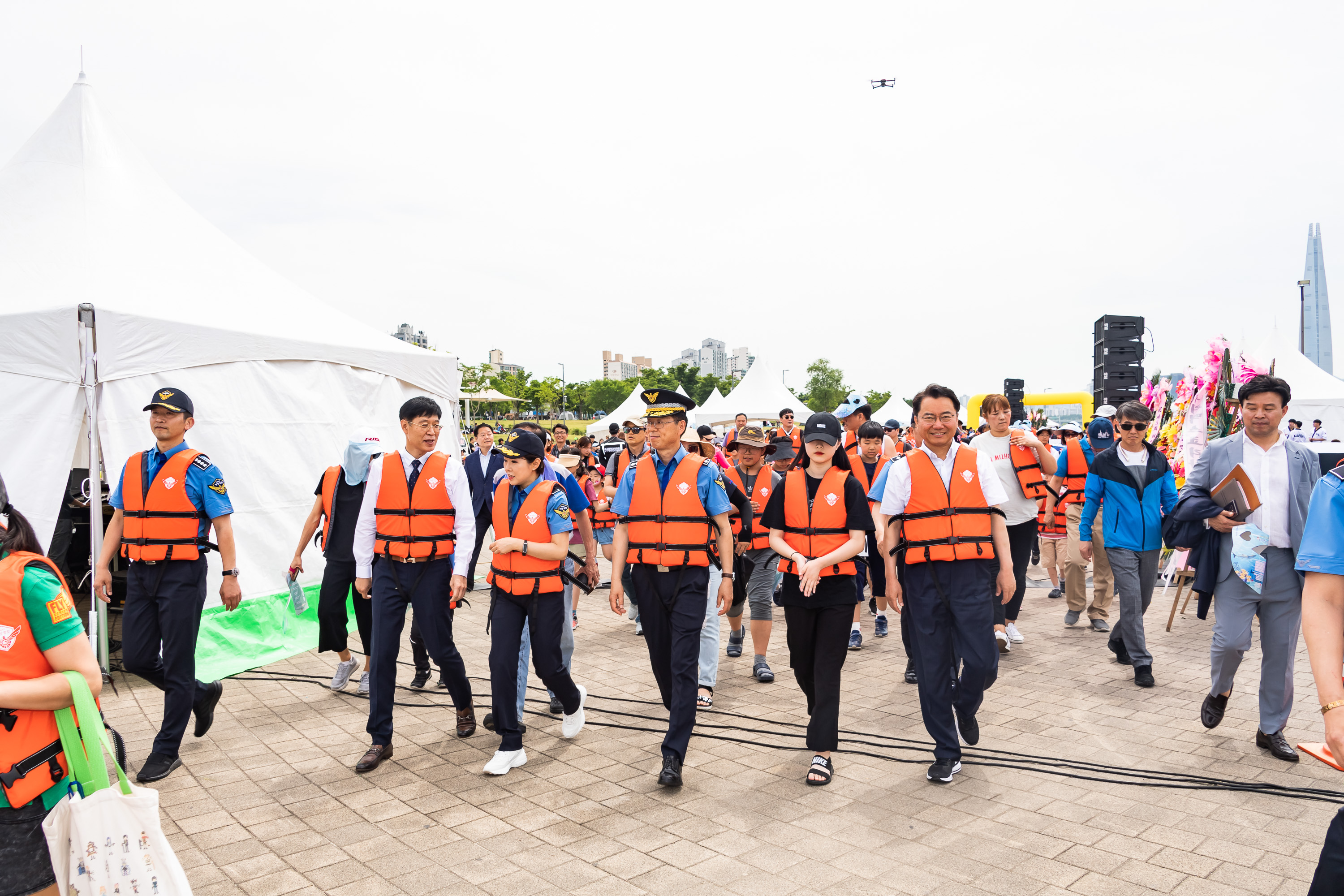 20190608-해양 안전 문화대전 20190608-74279_S_100922.jpg