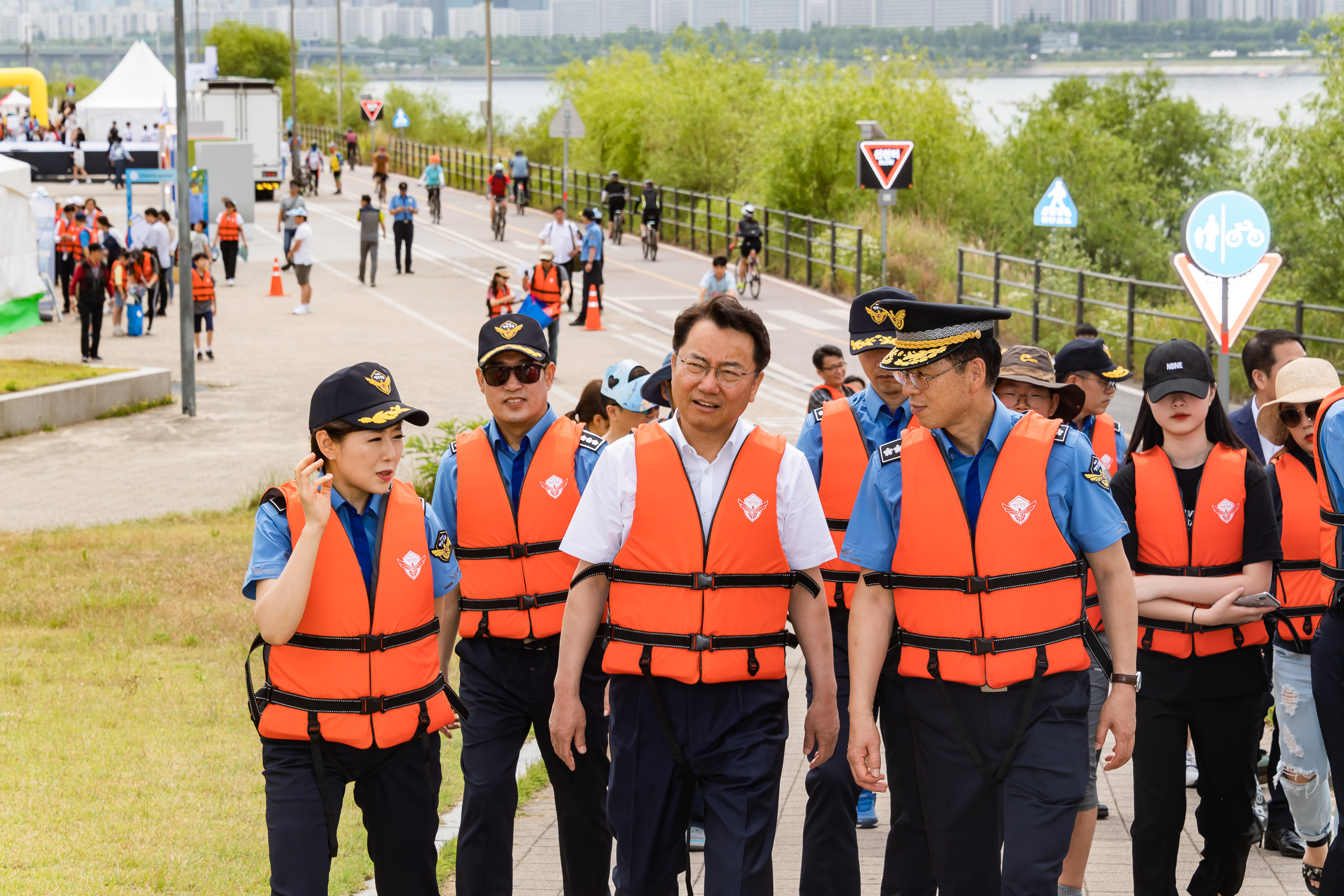 20190608-해양 안전 문화대전 20190608-74310_S_100923.jpg