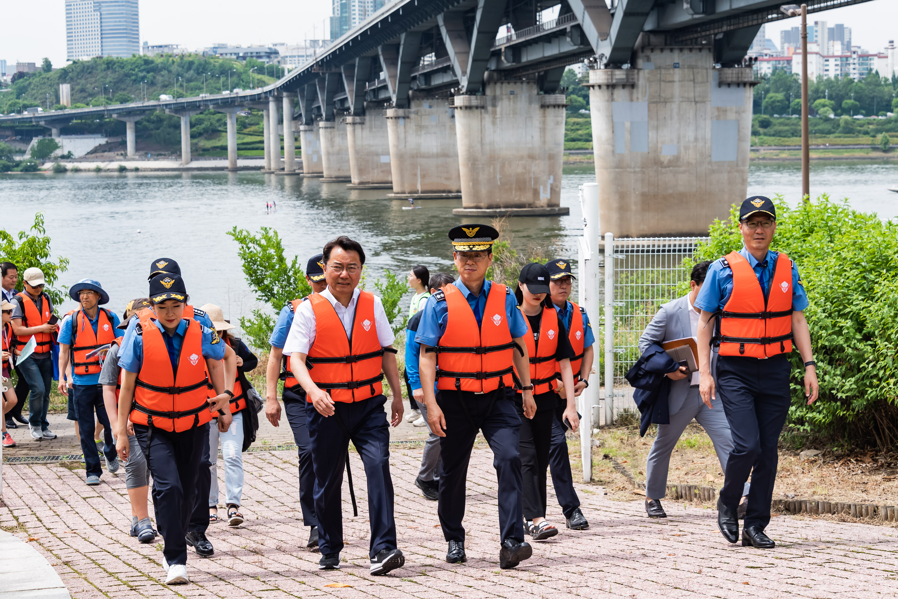 20190608-해양 안전 문화대전 20190608-74334_S_100923.jpg