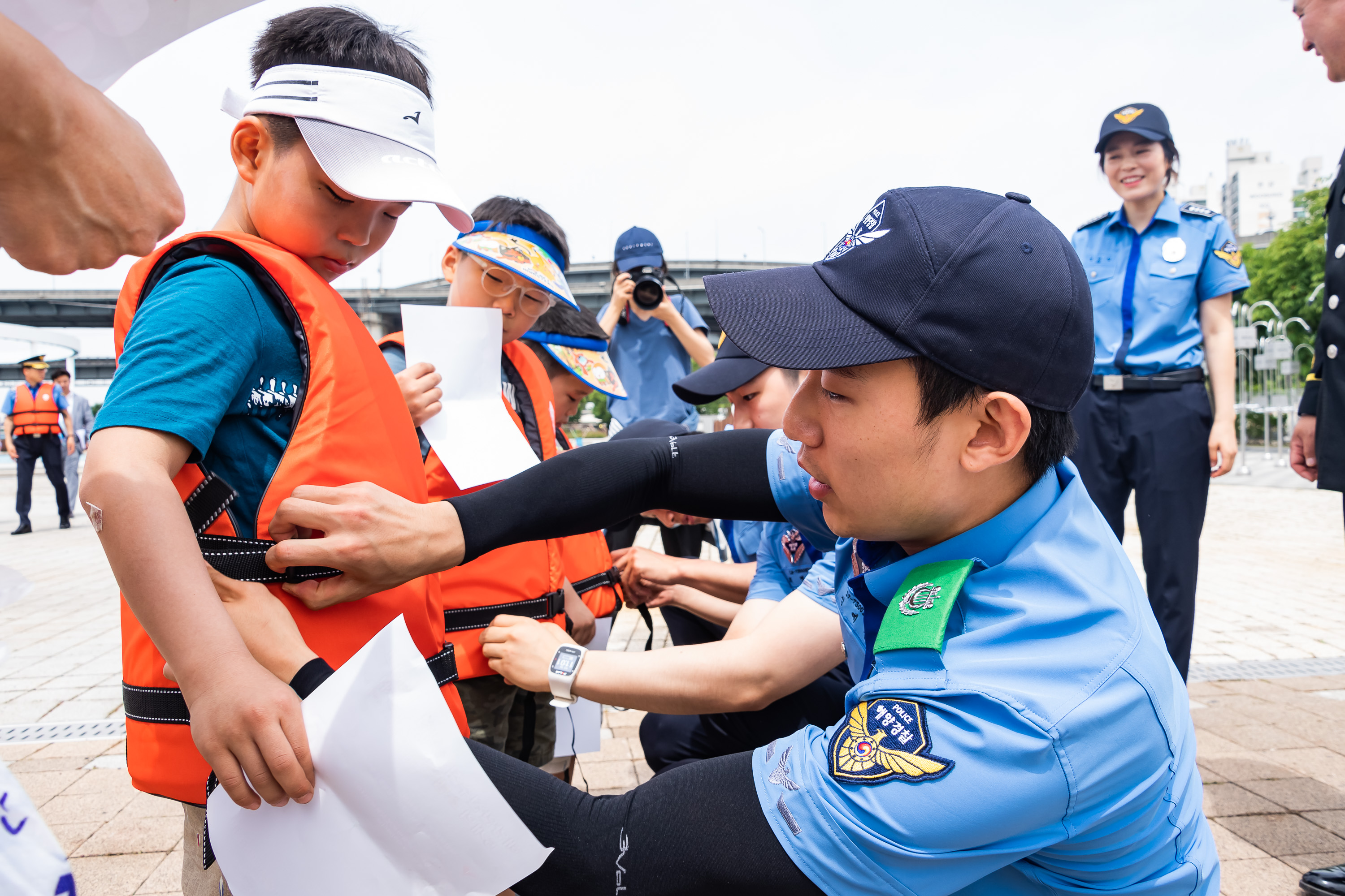 20190608-해양 안전 문화대전 20190608-74410_S_100926.jpg