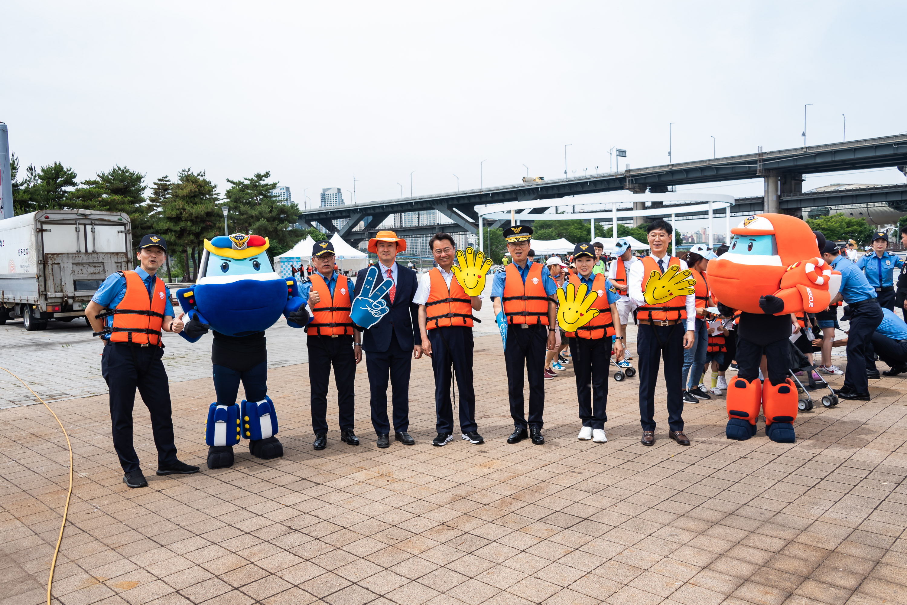 20190608-해양 안전 문화대전 20190608-74439_S_100927.jpg