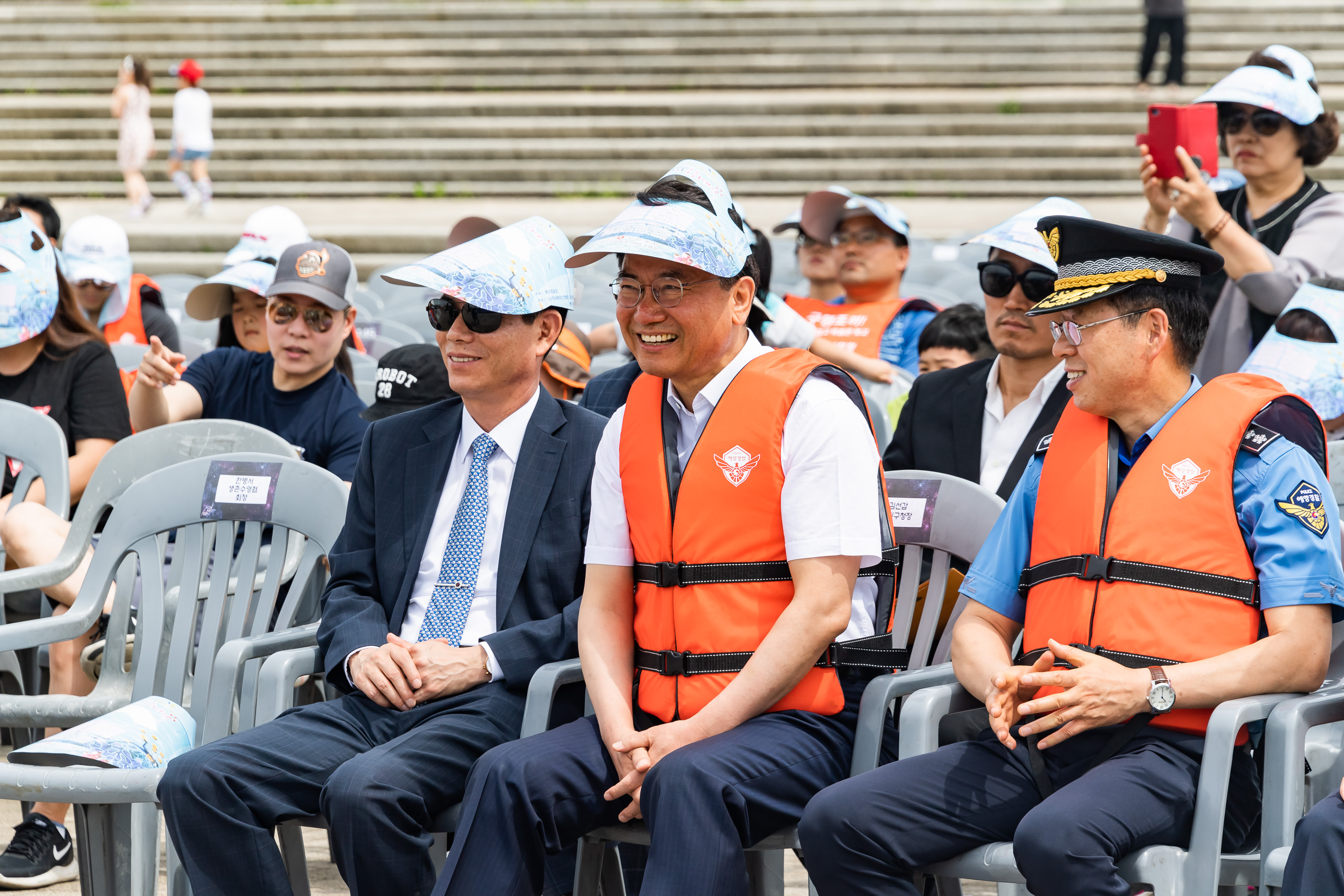 20190608-해양 안전 문화대전 20190608-73964_S_100917.jpg