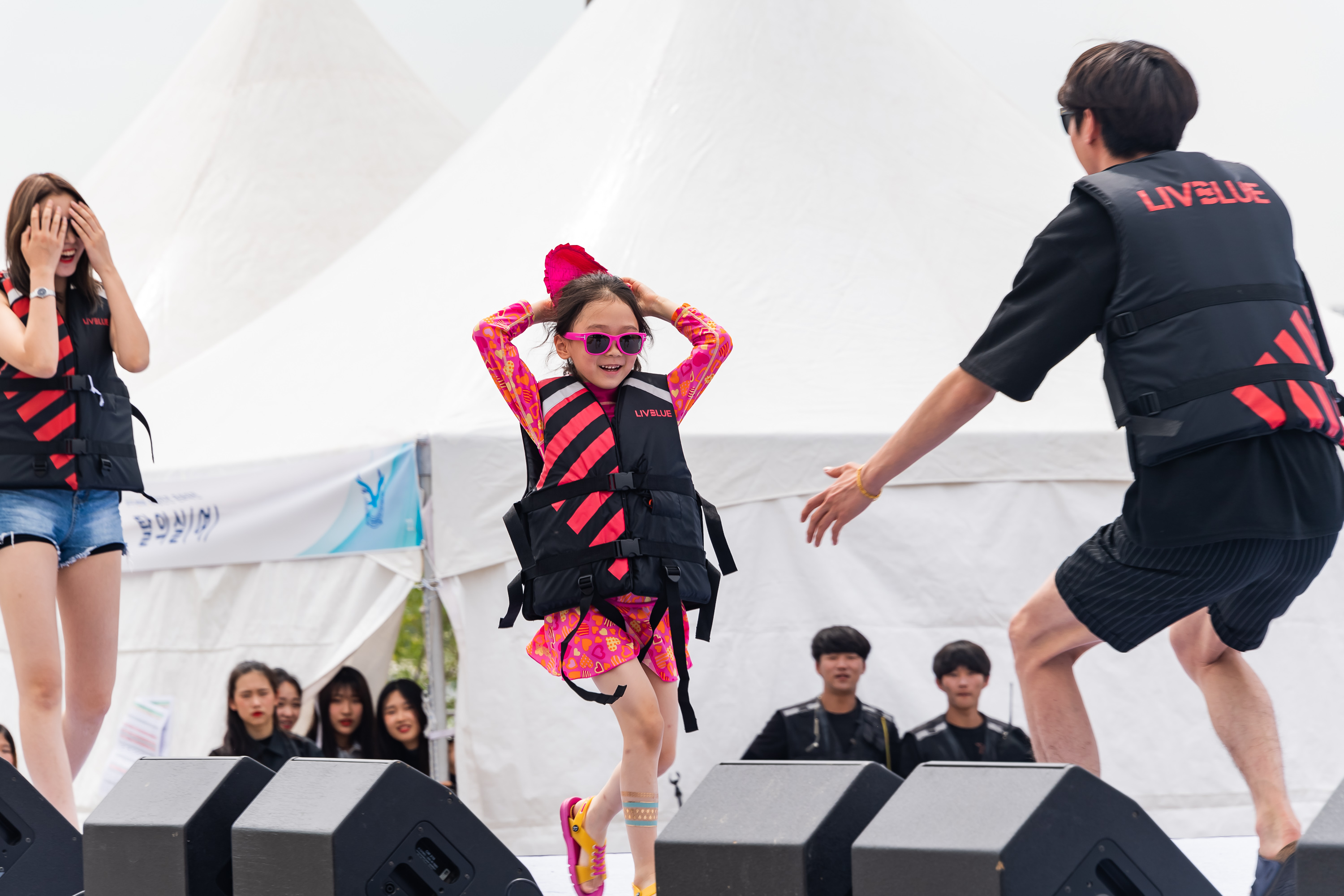 20190608-해양 안전 문화대전 20190608-74029_S_100918.jpg